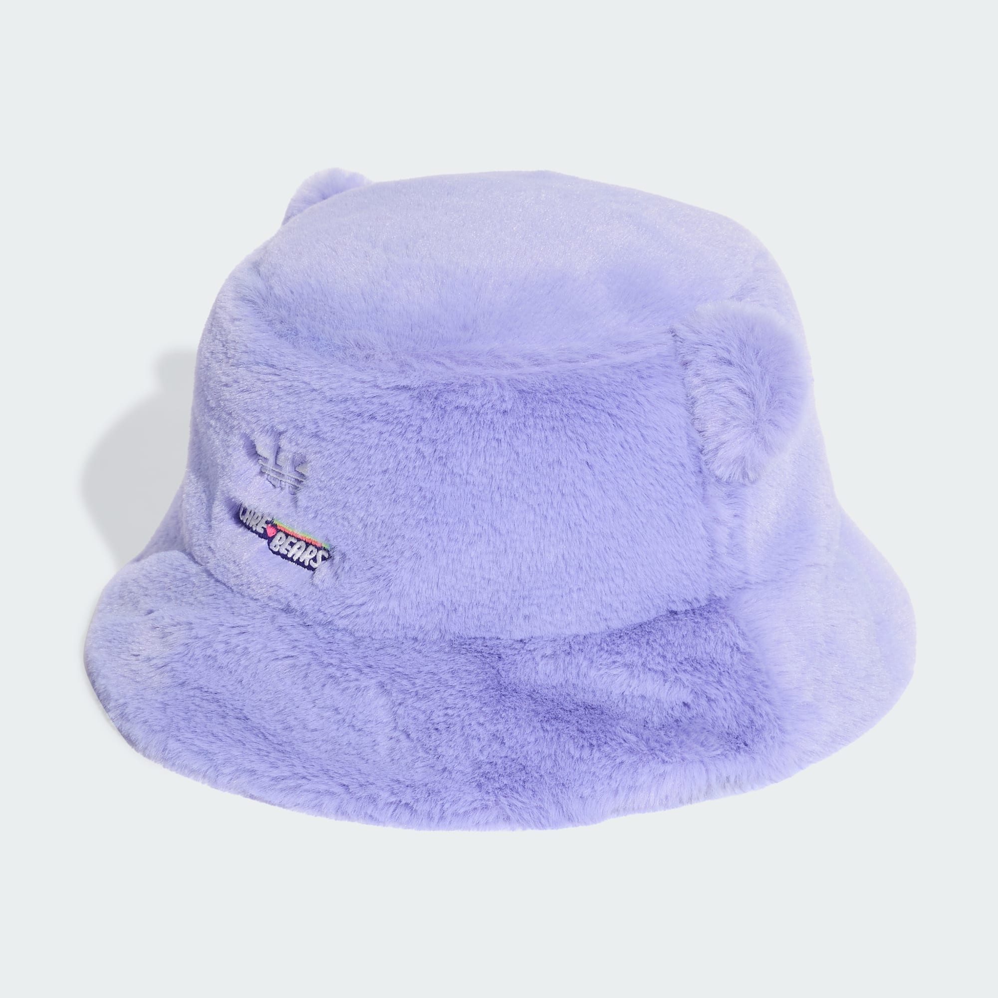 Baseball Cap ADIDAS CARE BEAR KIDS STOFFHUT