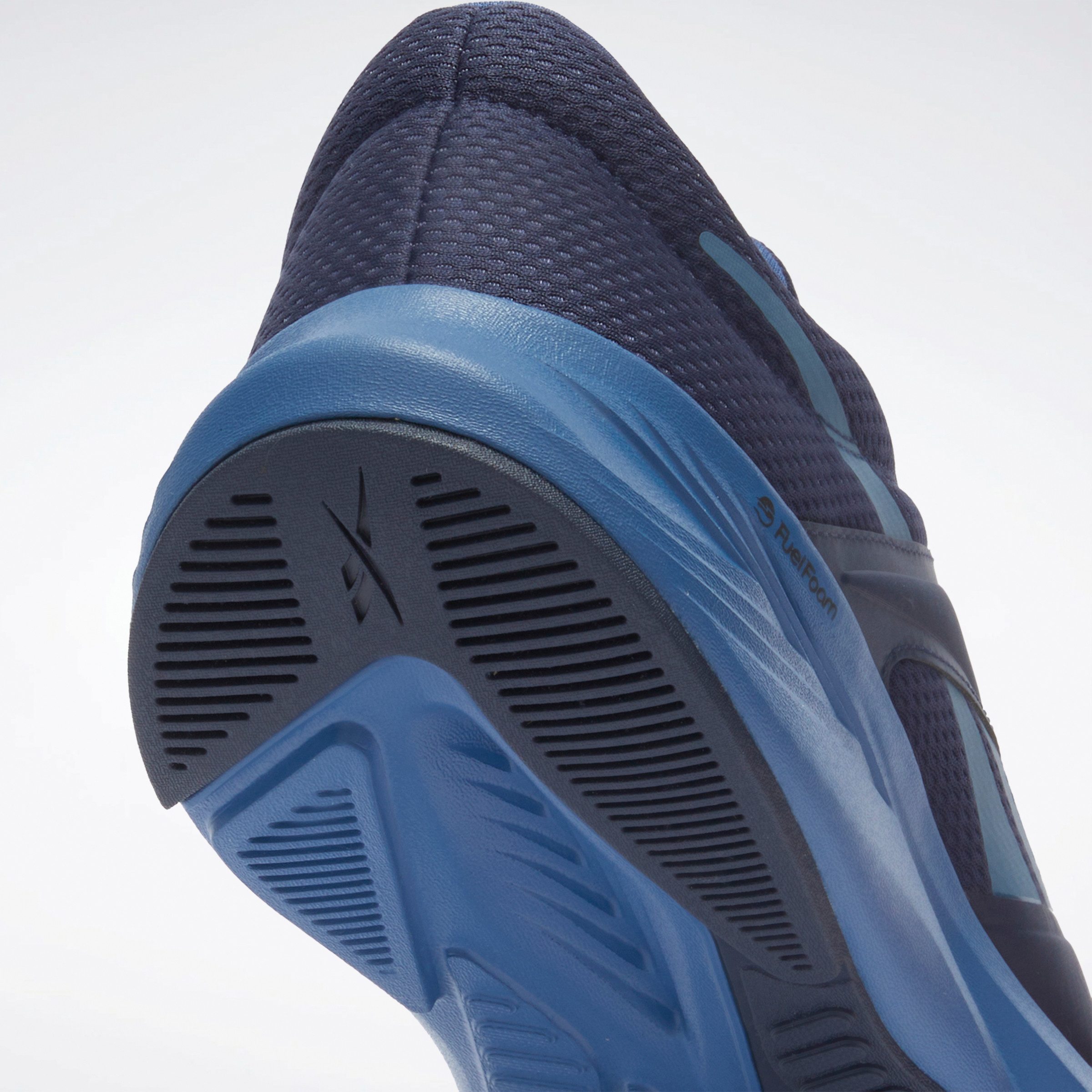 Reebok ENERGEN TECH 2 Laufschuh