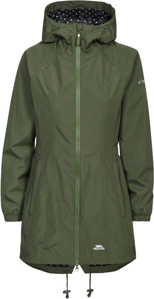 Trespass Regenjacke