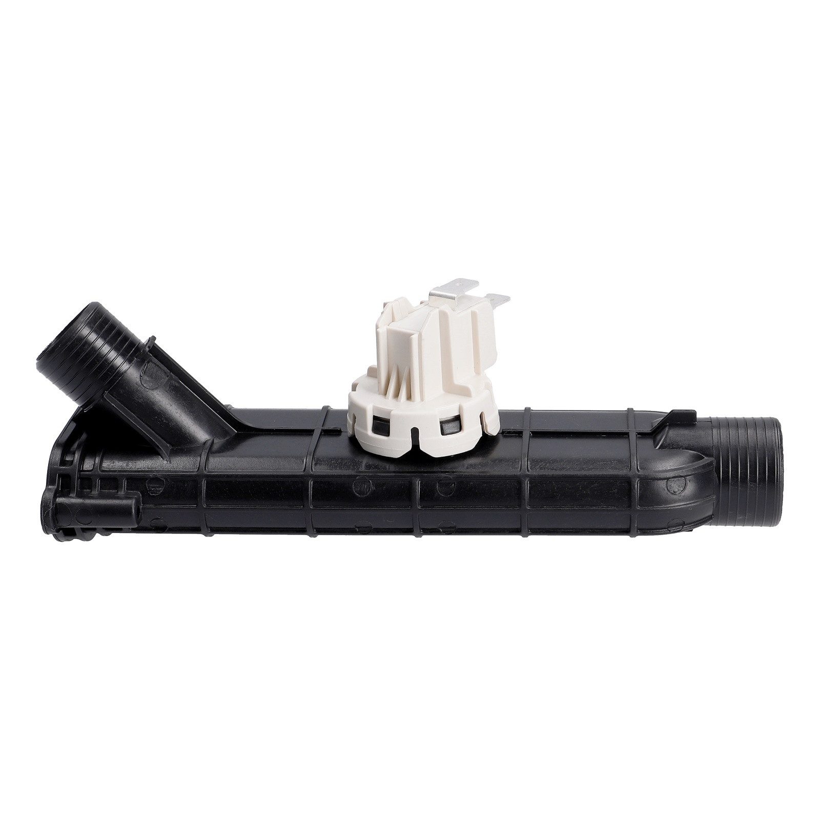 easyPART Montagezubehör Geschirrspüler wie CANDY/ HOOVER 49126772 Halterung für Heizung, Für Spülmaschine / Geschirrspüler