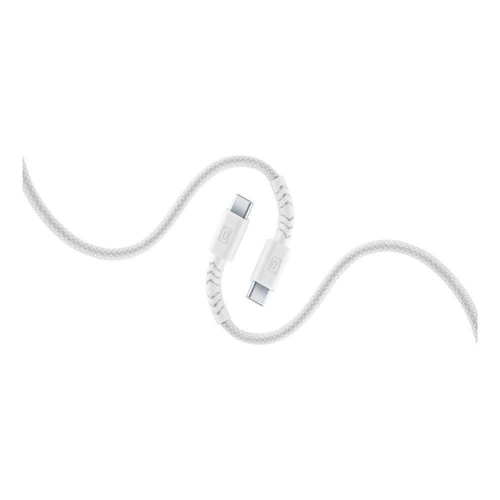 Cellularline USB-Kabel