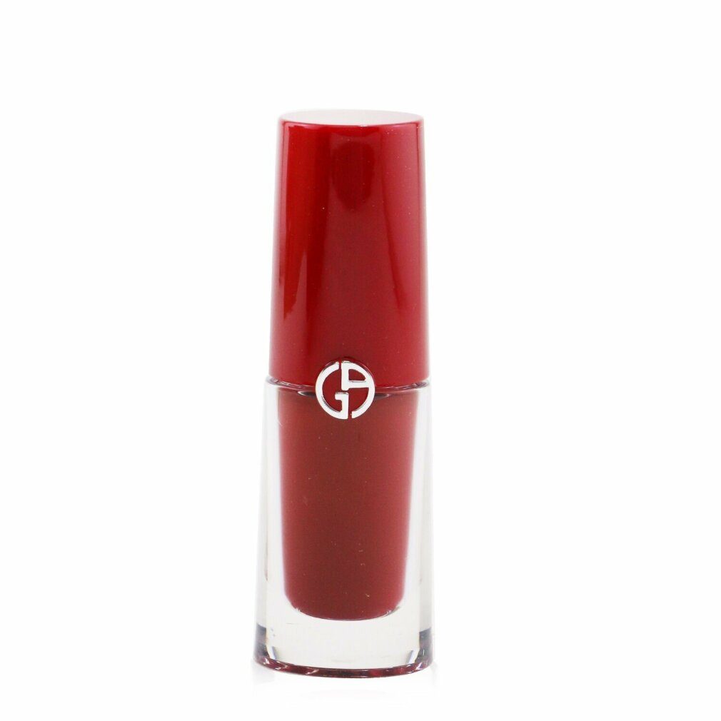 Lippenstift Armani Lip Magnet 403 Vibrato 3,9ml