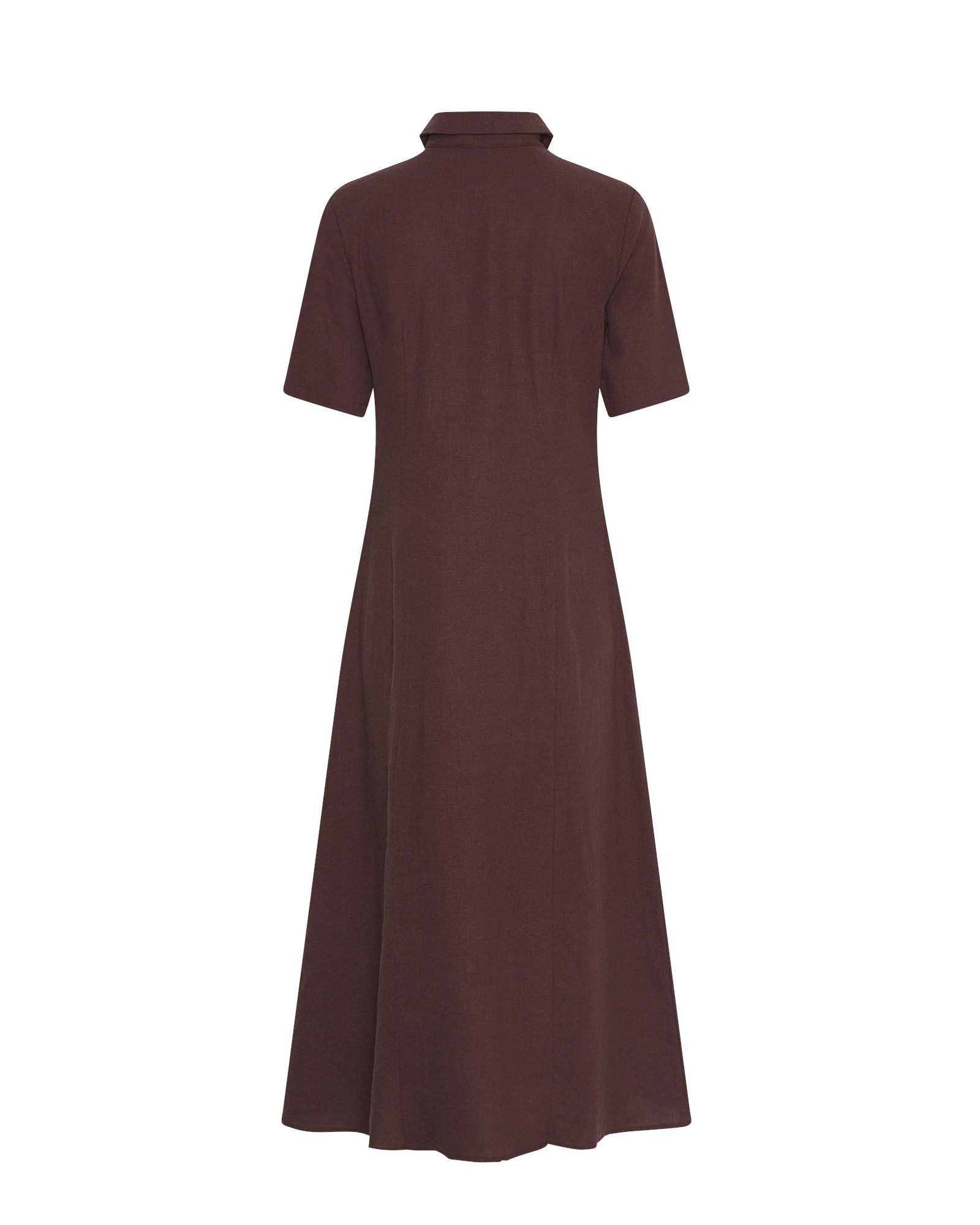 Moss Copenhagen Jerseykleid günstig online kaufen