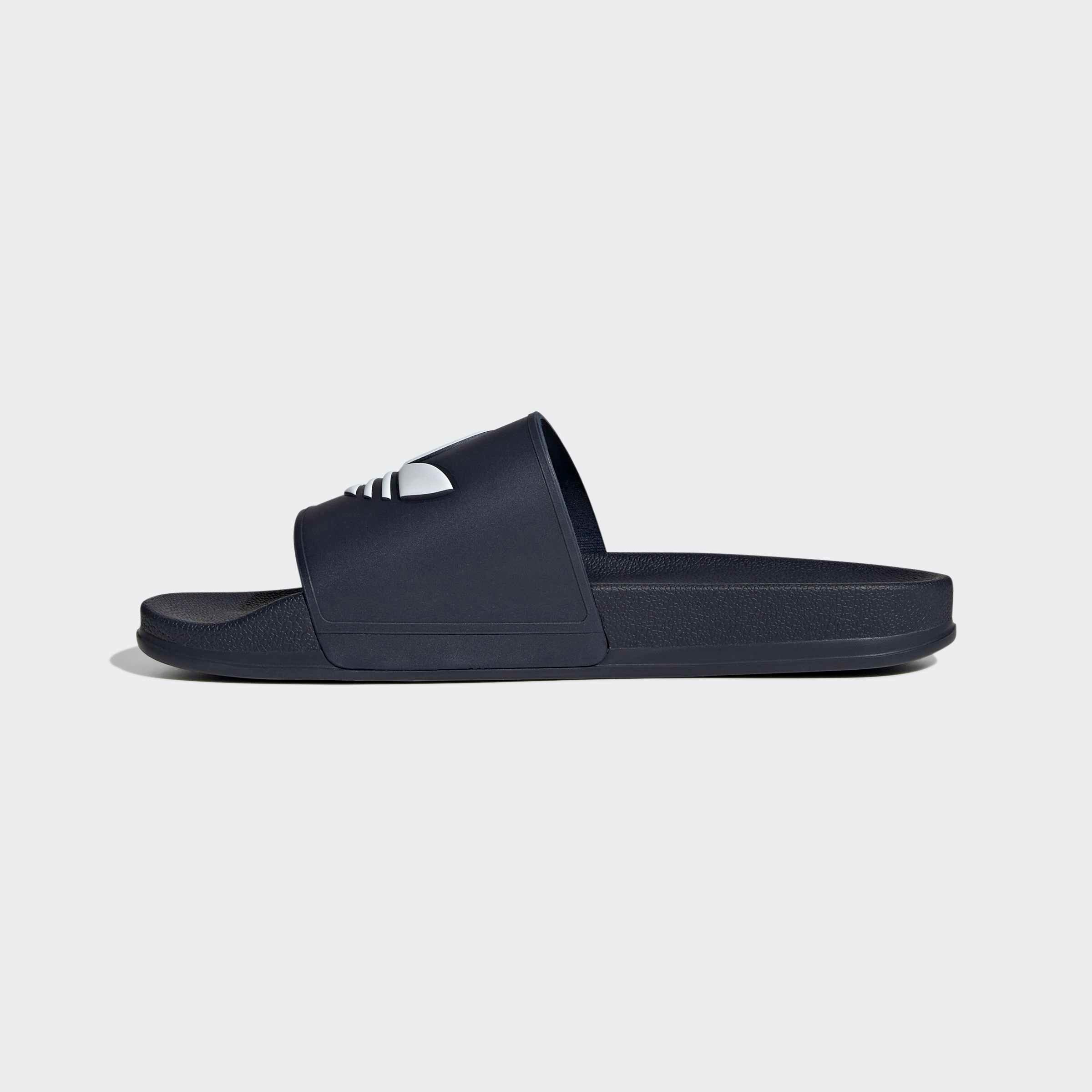 adidas Originals ADILETTE OG CF BADESCHLAPPEN Badesandale Badelatschen