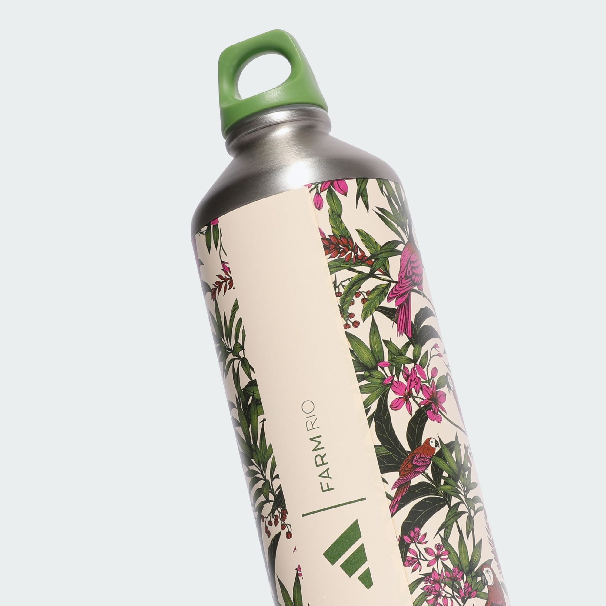 adidas Performance Trinkflasche ADIDAS FARM TRINKFLASCHE 0,75 L