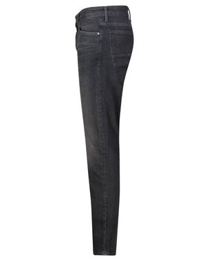 Marc O'Polo 5-Pocket-Jeans Herren Jeans SJÖBO Shaped Fit (1-tlg)