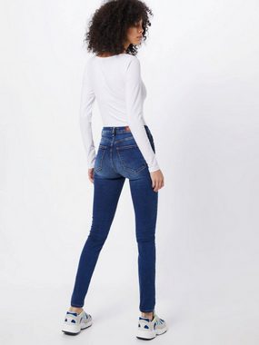 LTB Skinny-fit-Jeans Amy (1-tlg) Weiteres Detail, Plain/ohne Details
