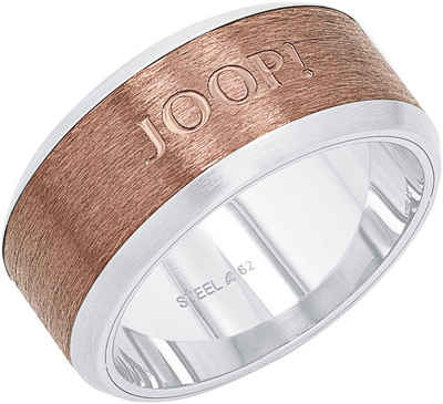 Joop! Fingerring 2038041/-42/-44/-46