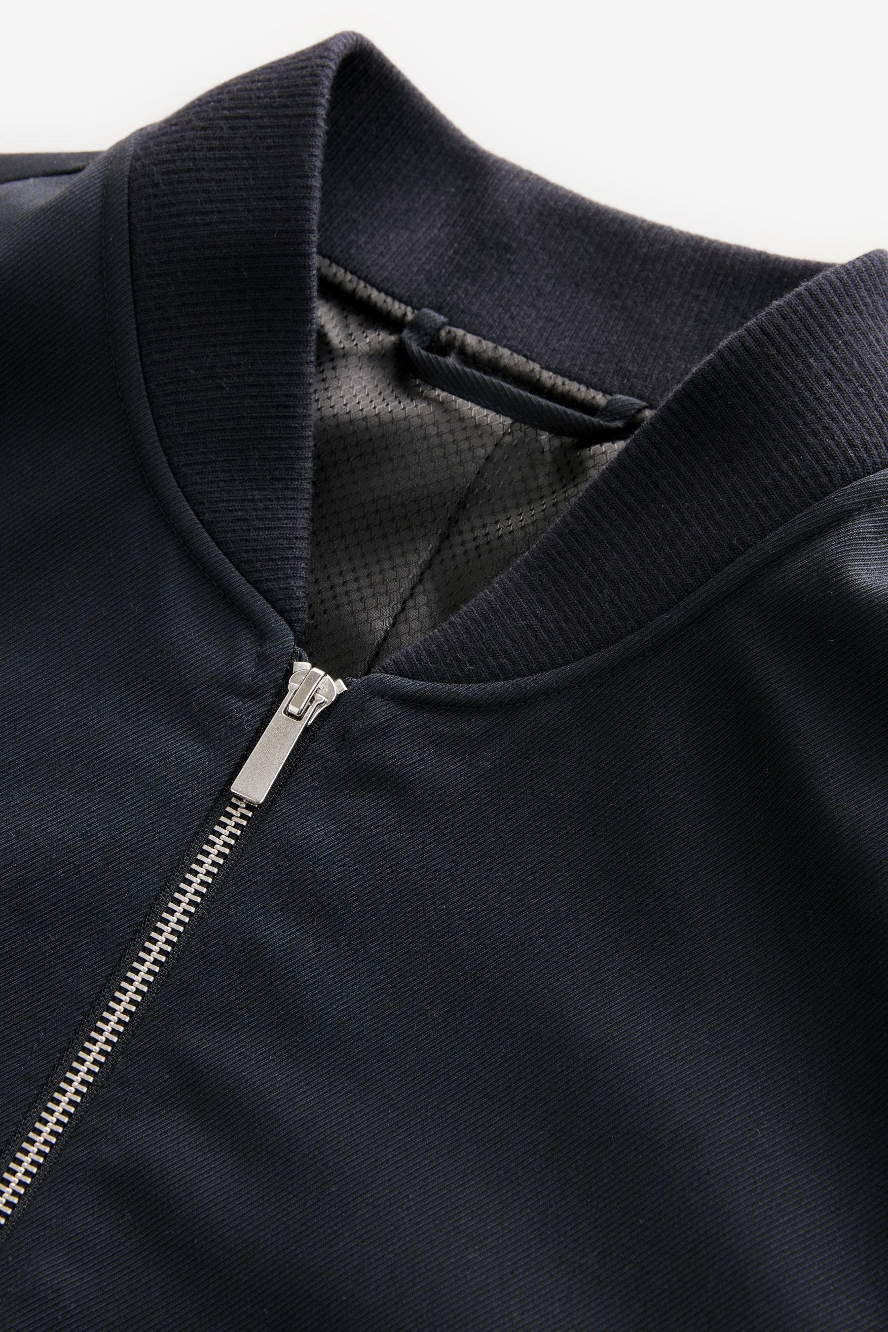 Next Bomberjacke Schicke Bomberjacke (1-St)