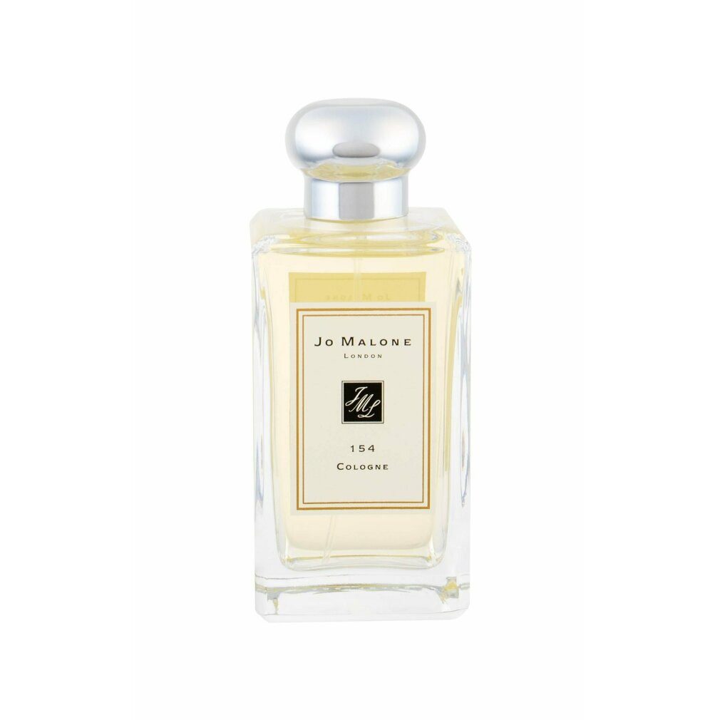 Jo Malone Körperpflegeduft Jo Malone 154 EdC 100ml NEU & OVP