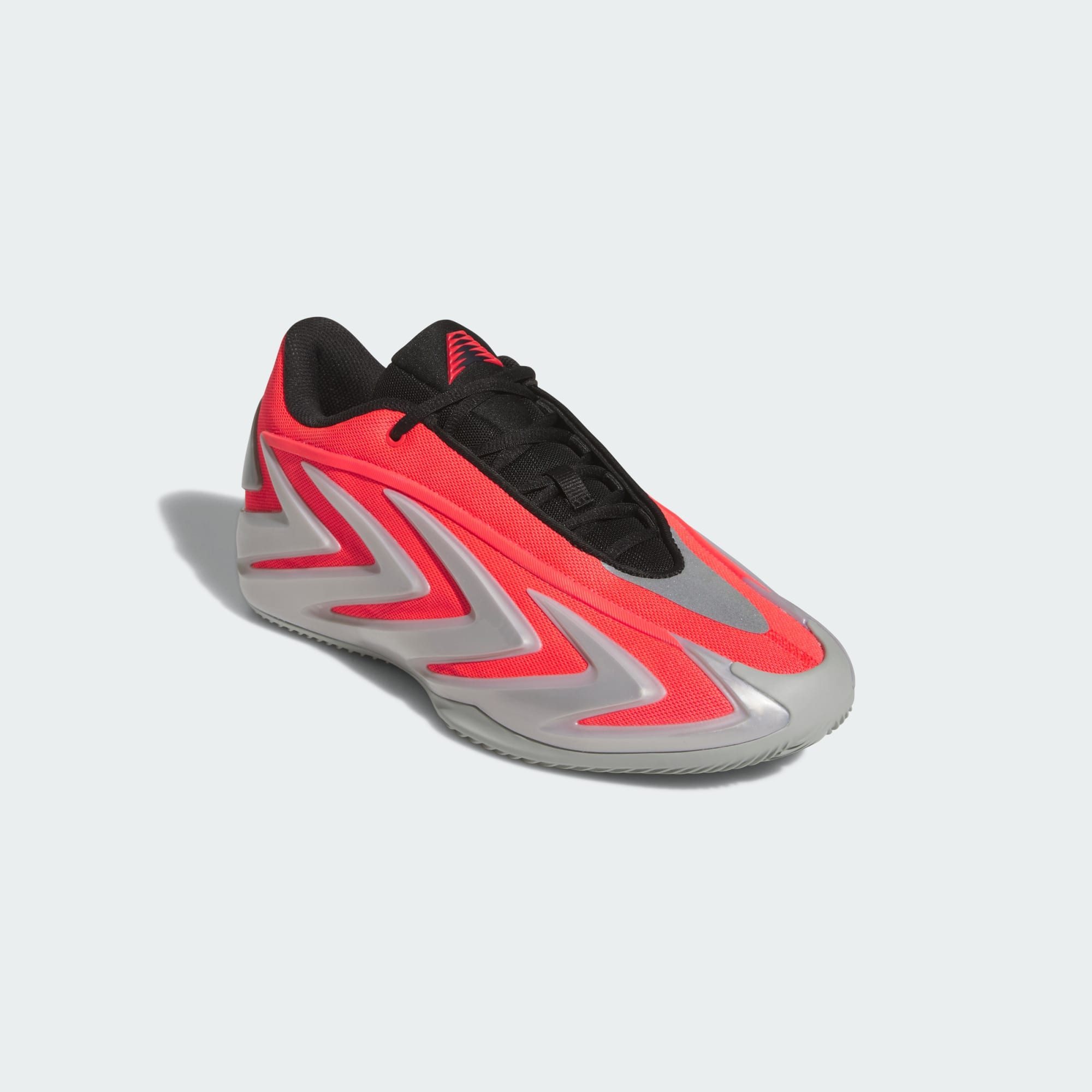 adidas Performance ANTHONY EDWARDS 3 SCHUH Basketballschuh