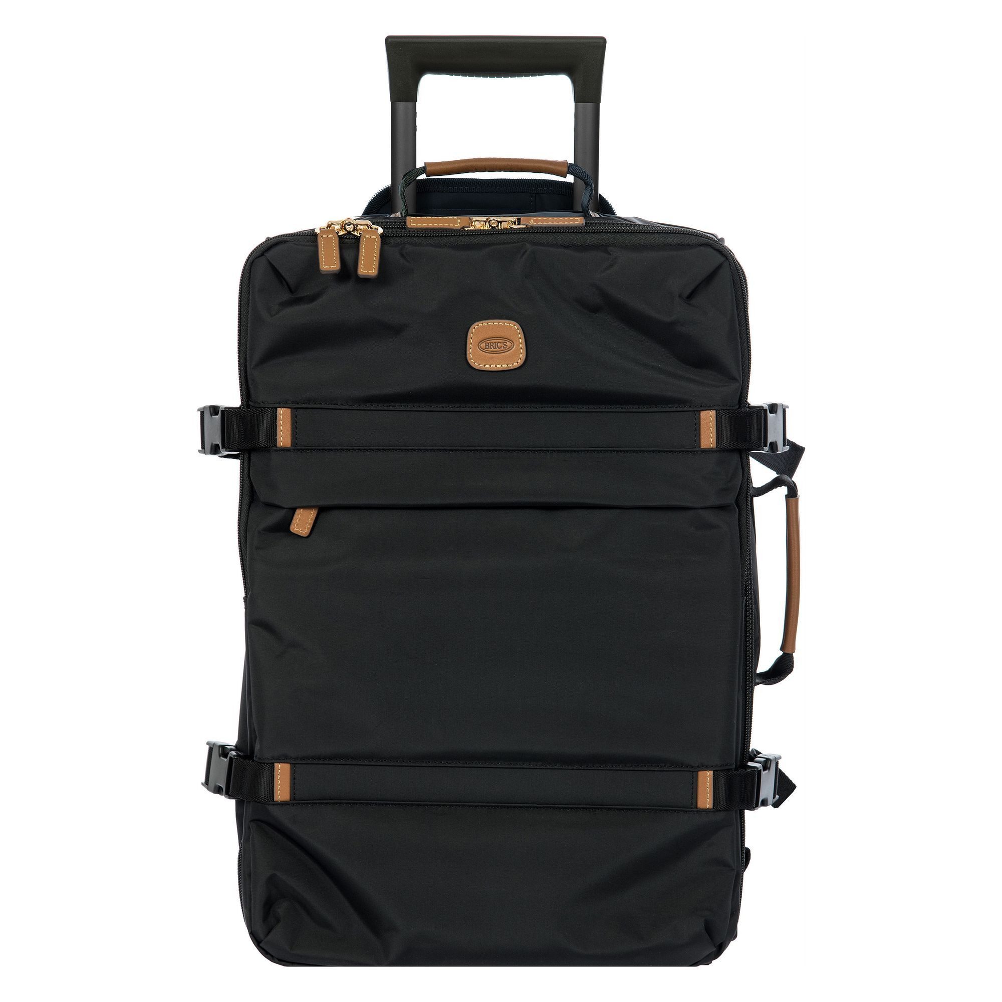 Kofferrucksack X-Collection