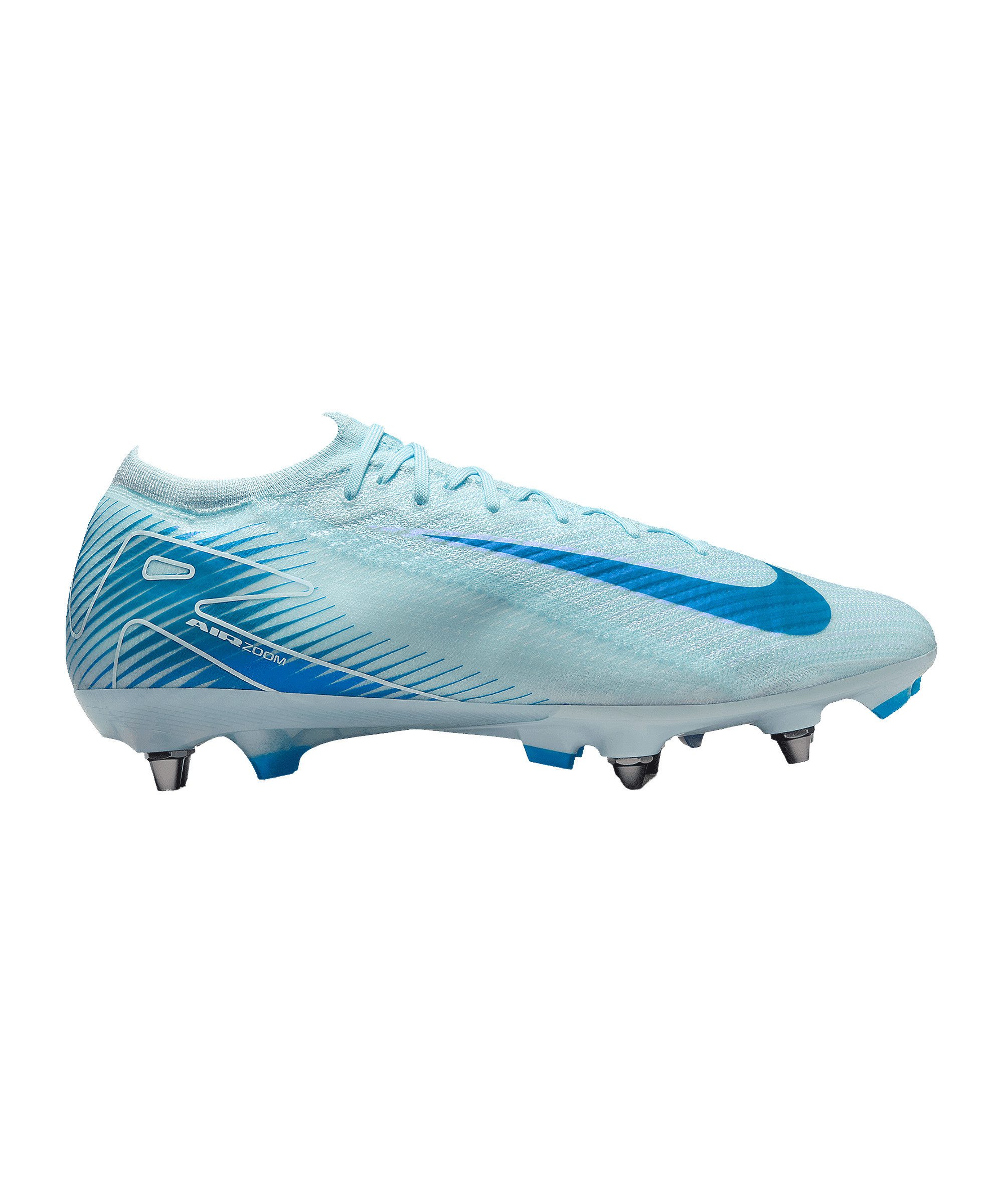 Nike Nike Performance Fußballschuh günstig online kaufen