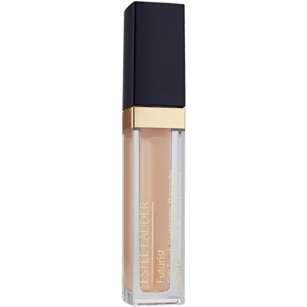 ESTÉE LAUDER Concealer Futurist Soft Touch Brightening Skincealer