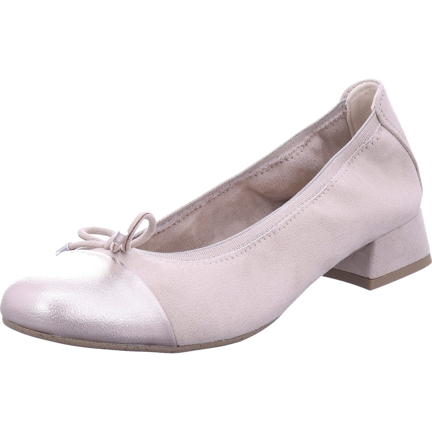 MARCO TOZZI M2221046 Pumps