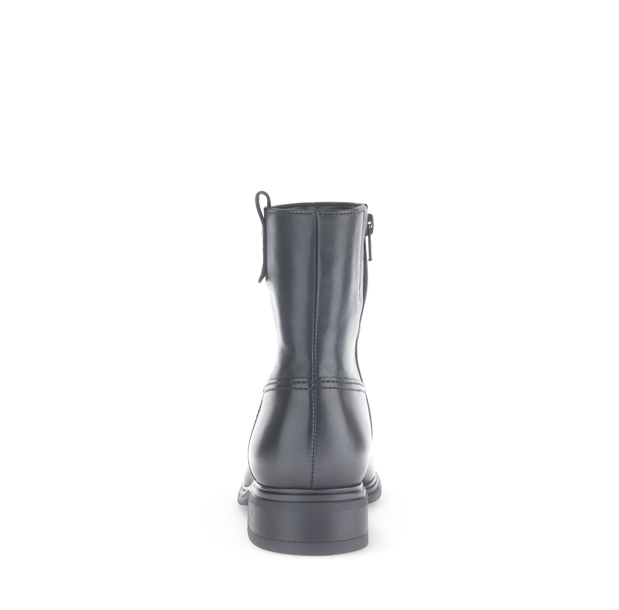 Gabor Ankleboots