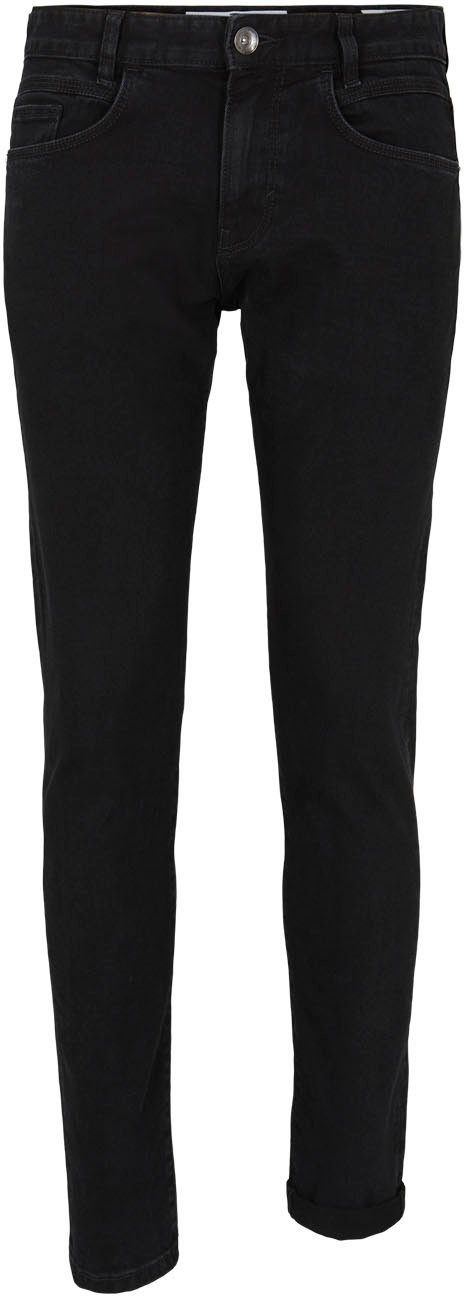 Slim-fit-Jeans TROY