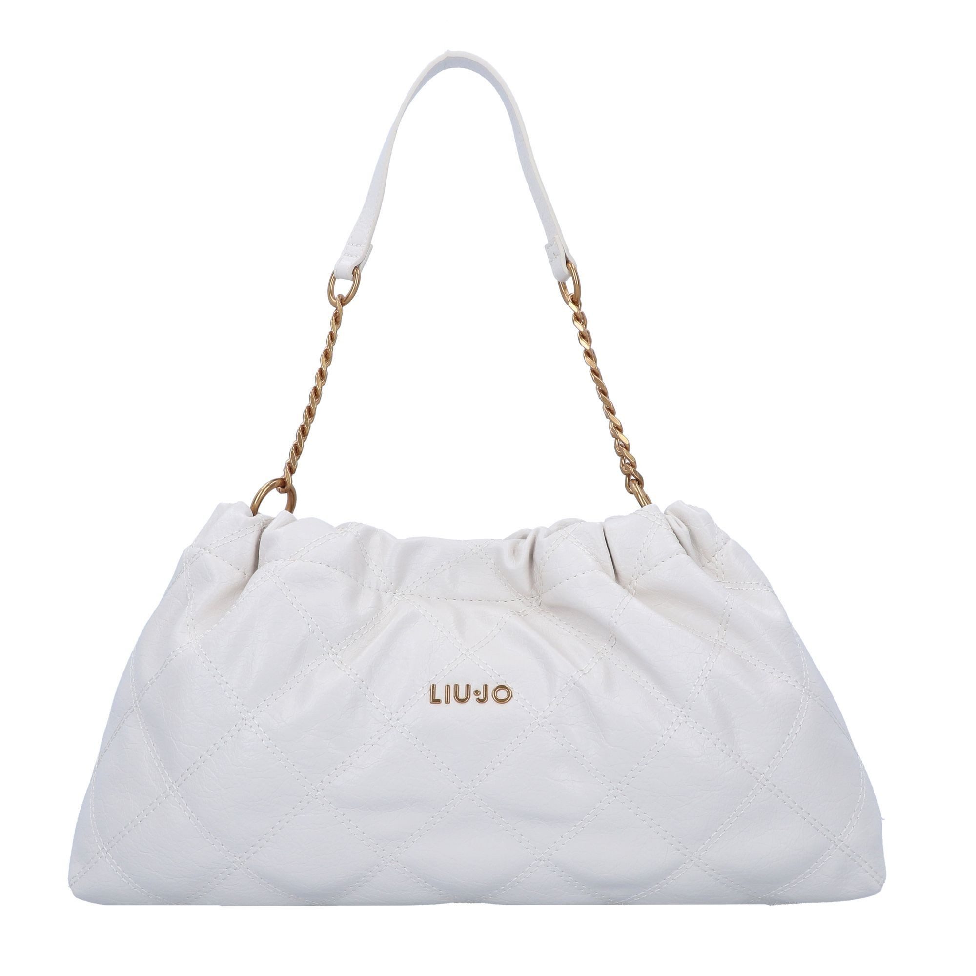Shopper Sirin