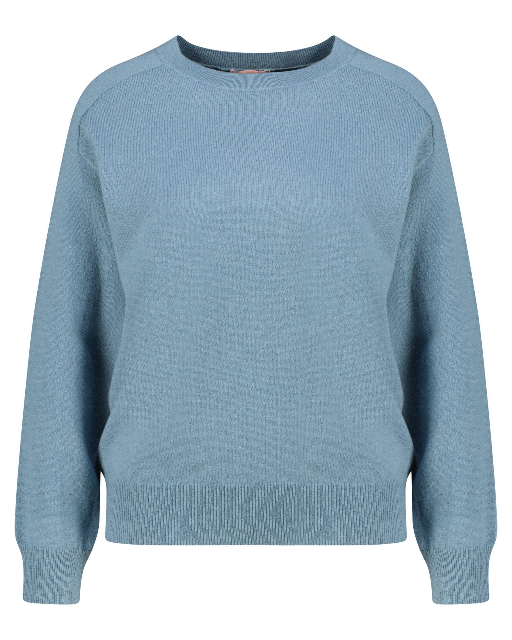 Kate Storm Strickpullover Damen Strickpullover aus günstig online kaufen