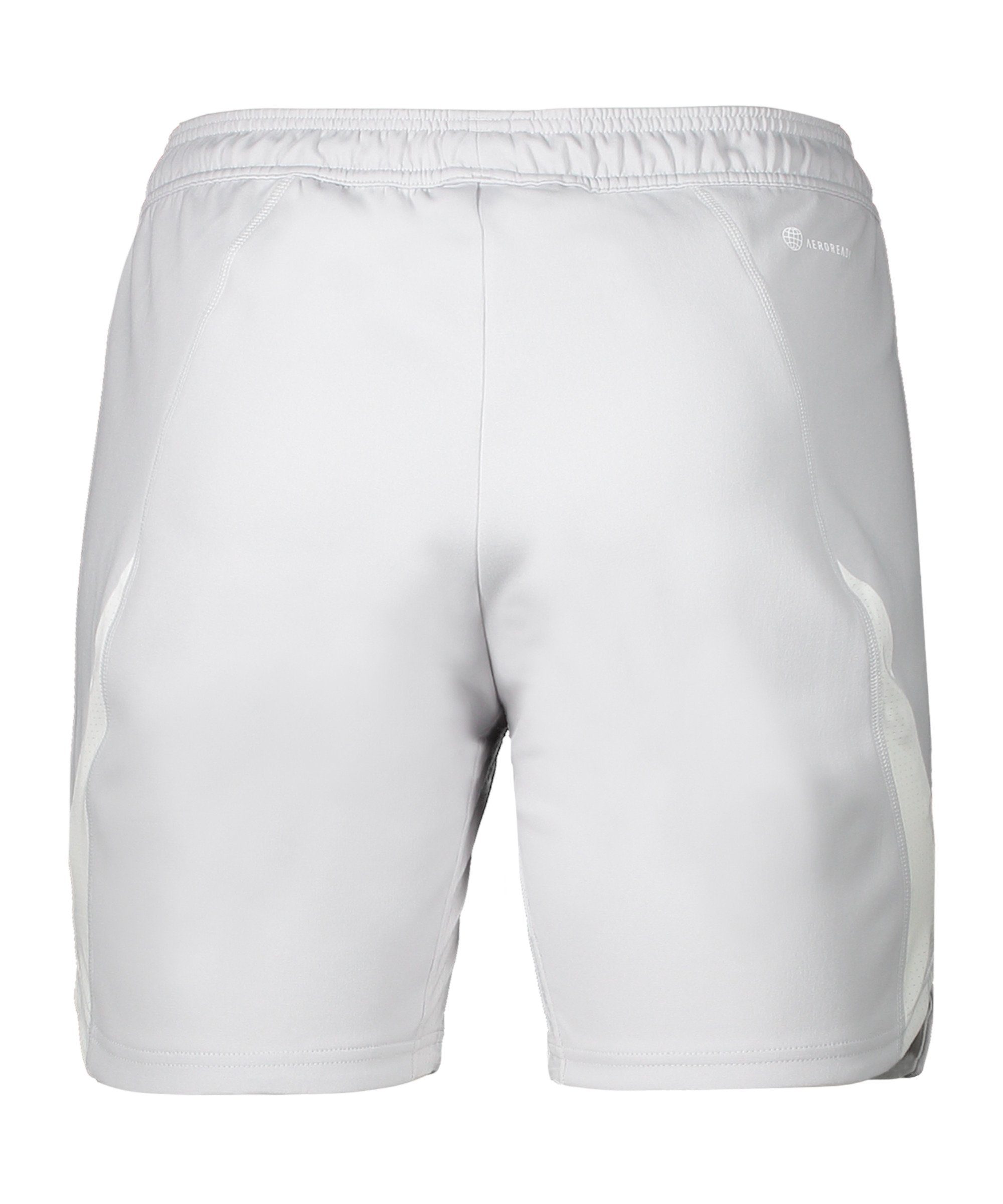 adidas Performance Torwarthose adidas Performance Tiro günstig online kaufen