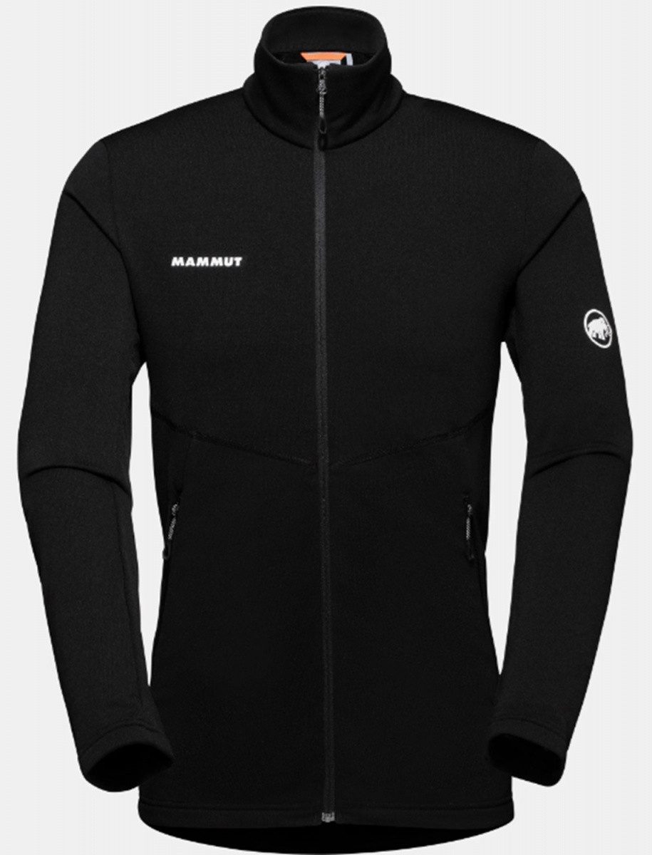 Mammut Funktionsjacke Mammut Aconcagua Light ML günstig online kaufen