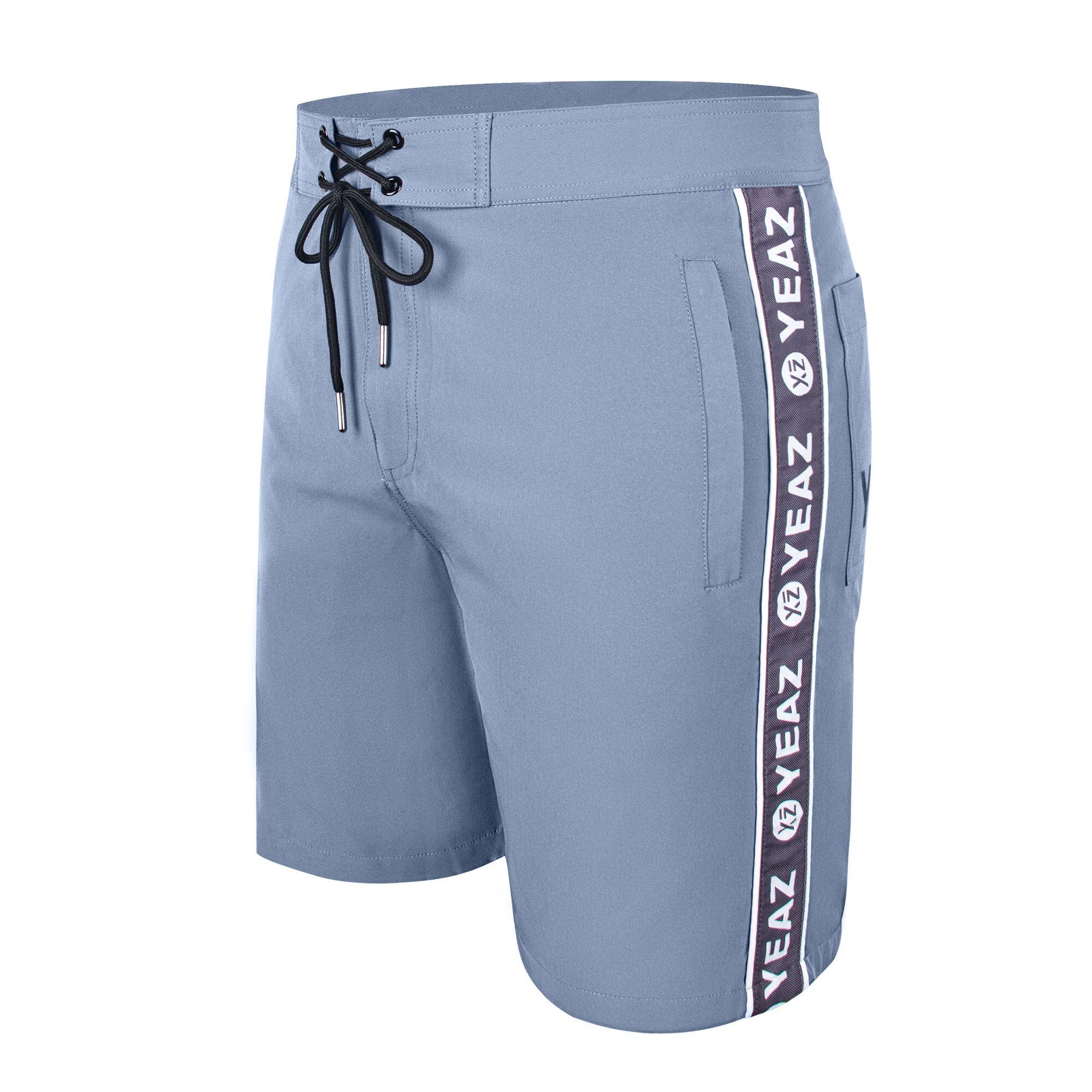 YEAZ Badeshorts DAVEY Badeshorts (1-St) Badeshorts günstig online kaufen