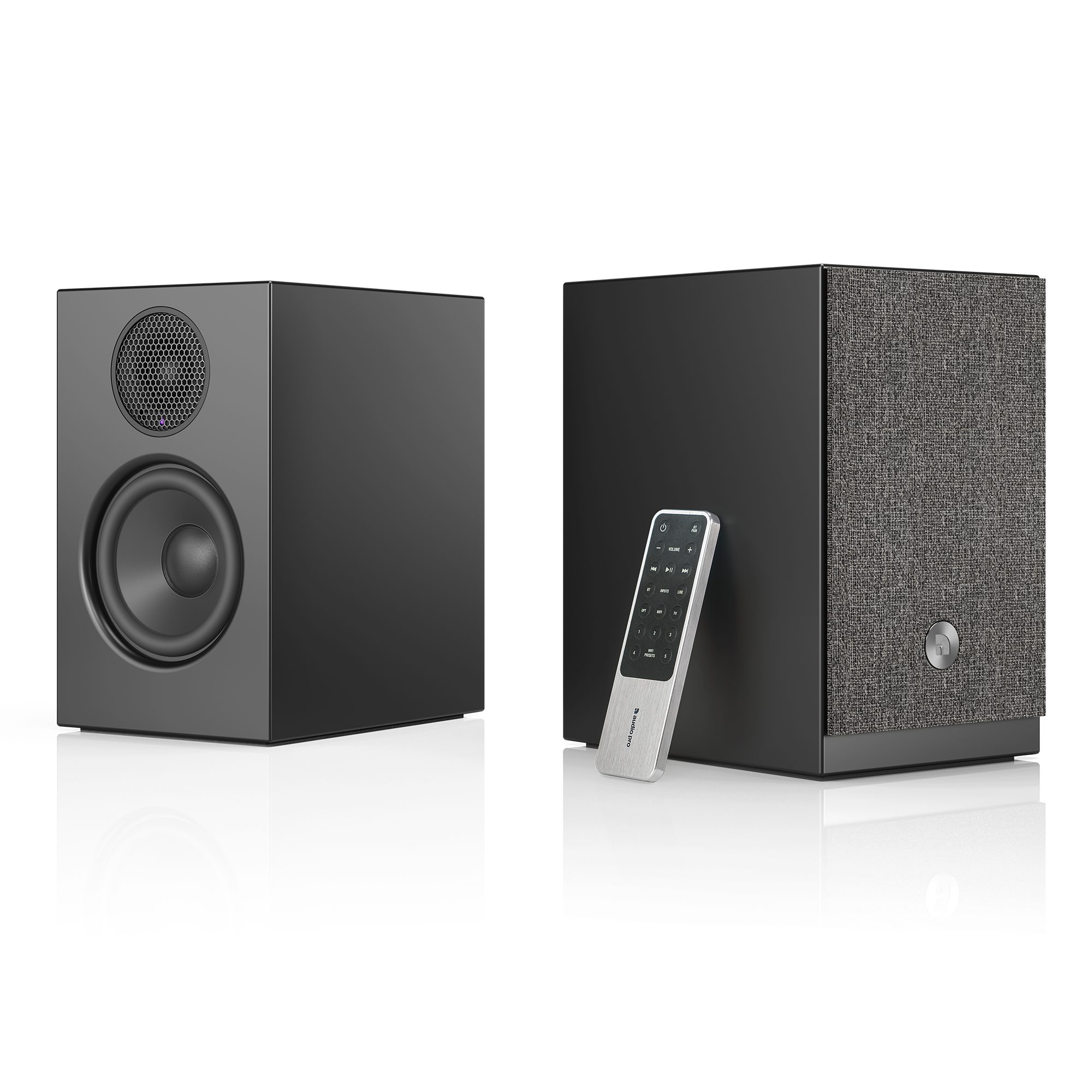 Audio Pro Audio Pro A28 Soundbar