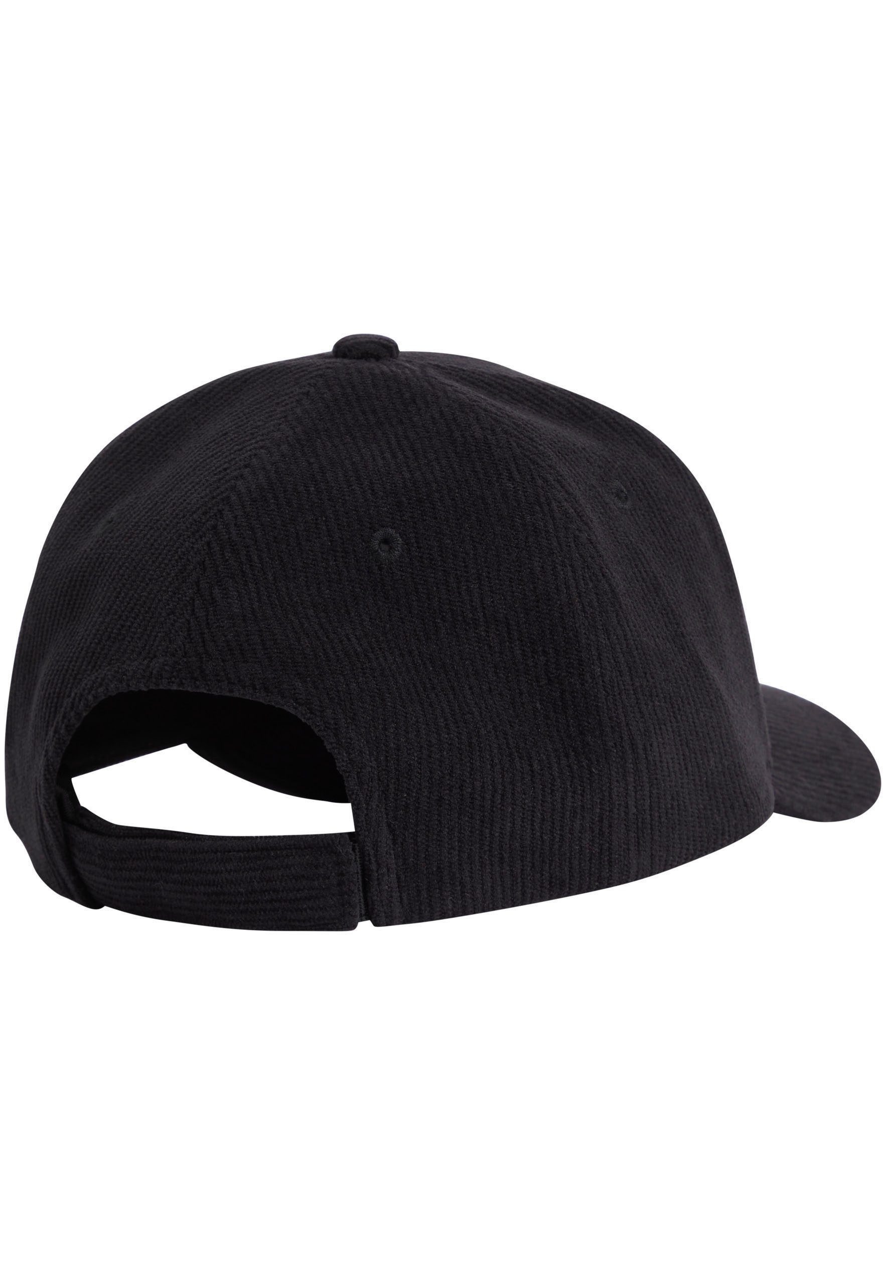 Calvin Klein Jeans Baseball Cap CORDUROY BB CAP Logopatch günstig online kaufen