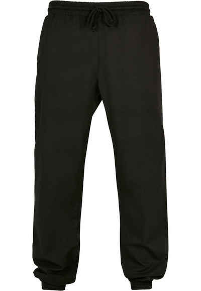 URBAN CLASSICS Jogginghose Urban Classics Herren Basic Jogg Pants (1-tlg)