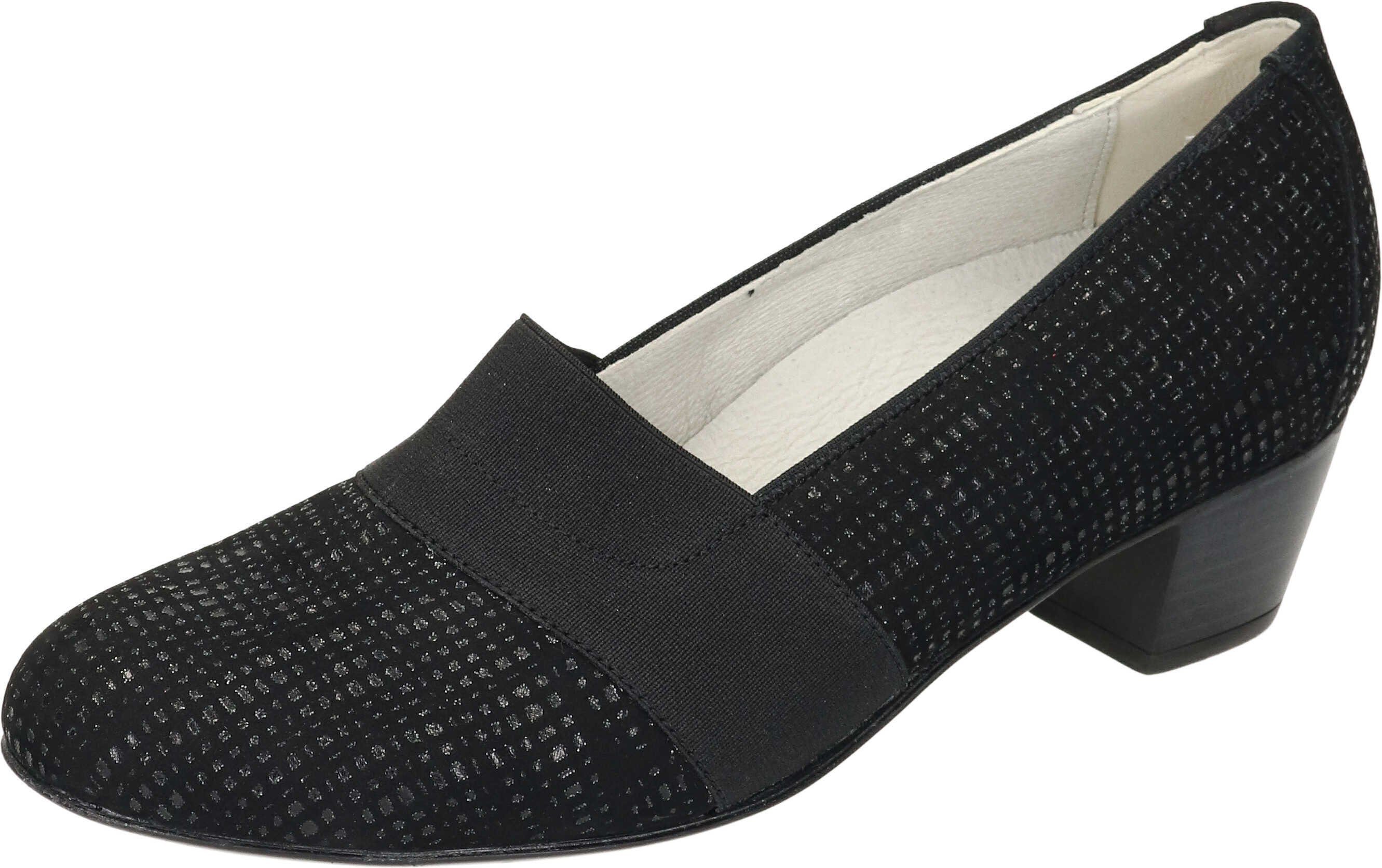 Pumps Pumps