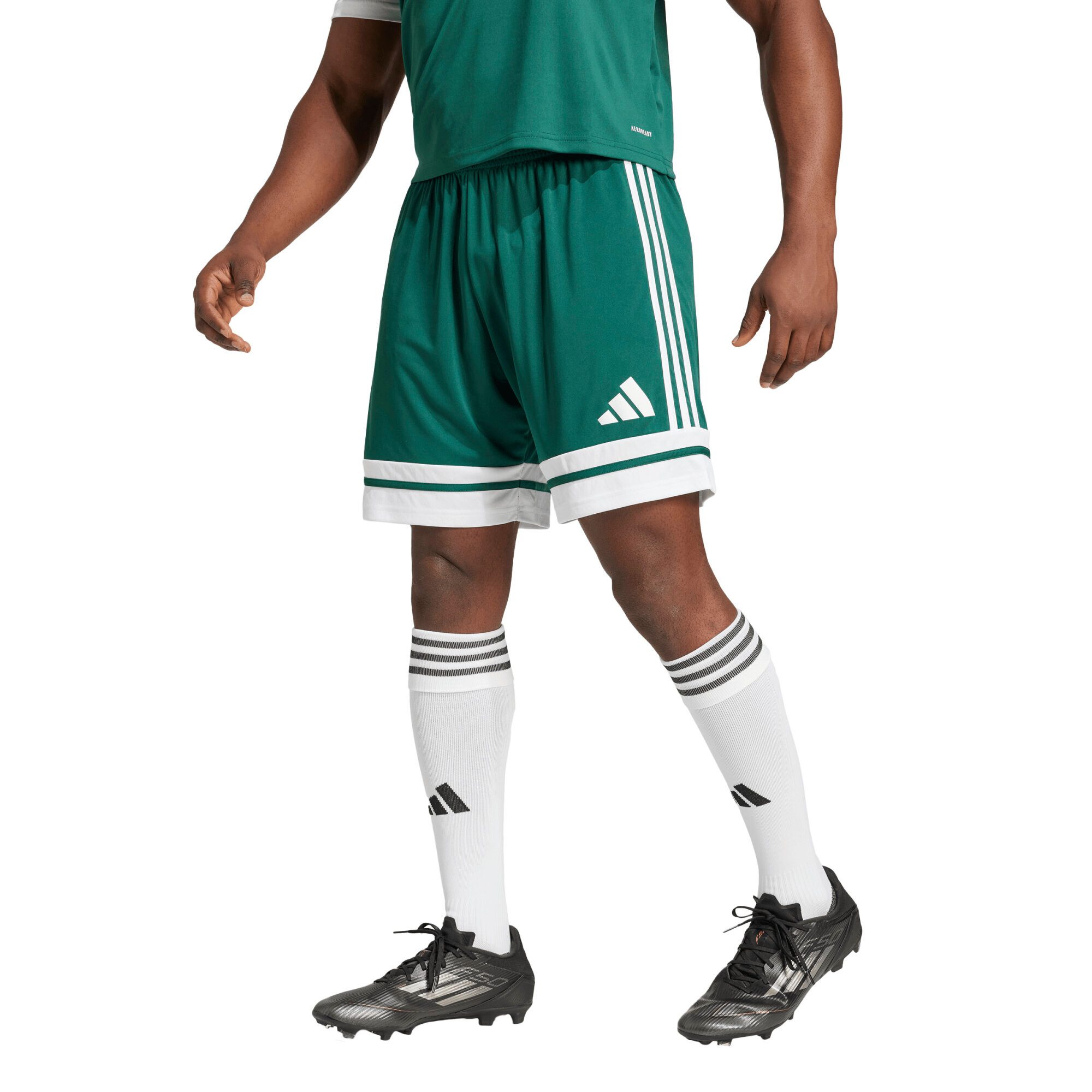 adidas Performance Trainingsshorts adidas Herren Short Squadra 25 günstig online kaufen