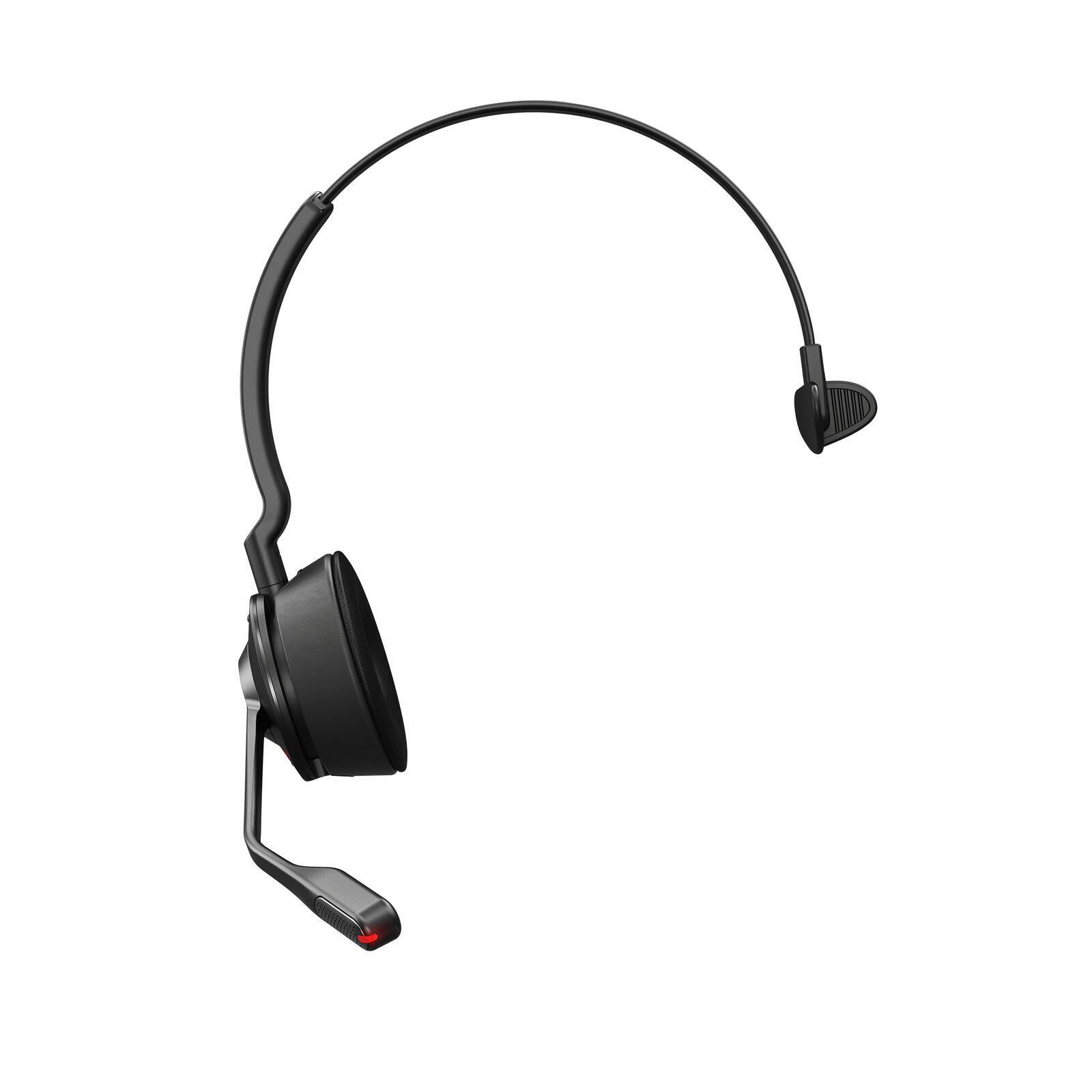 Jabra Engage 55 Headset