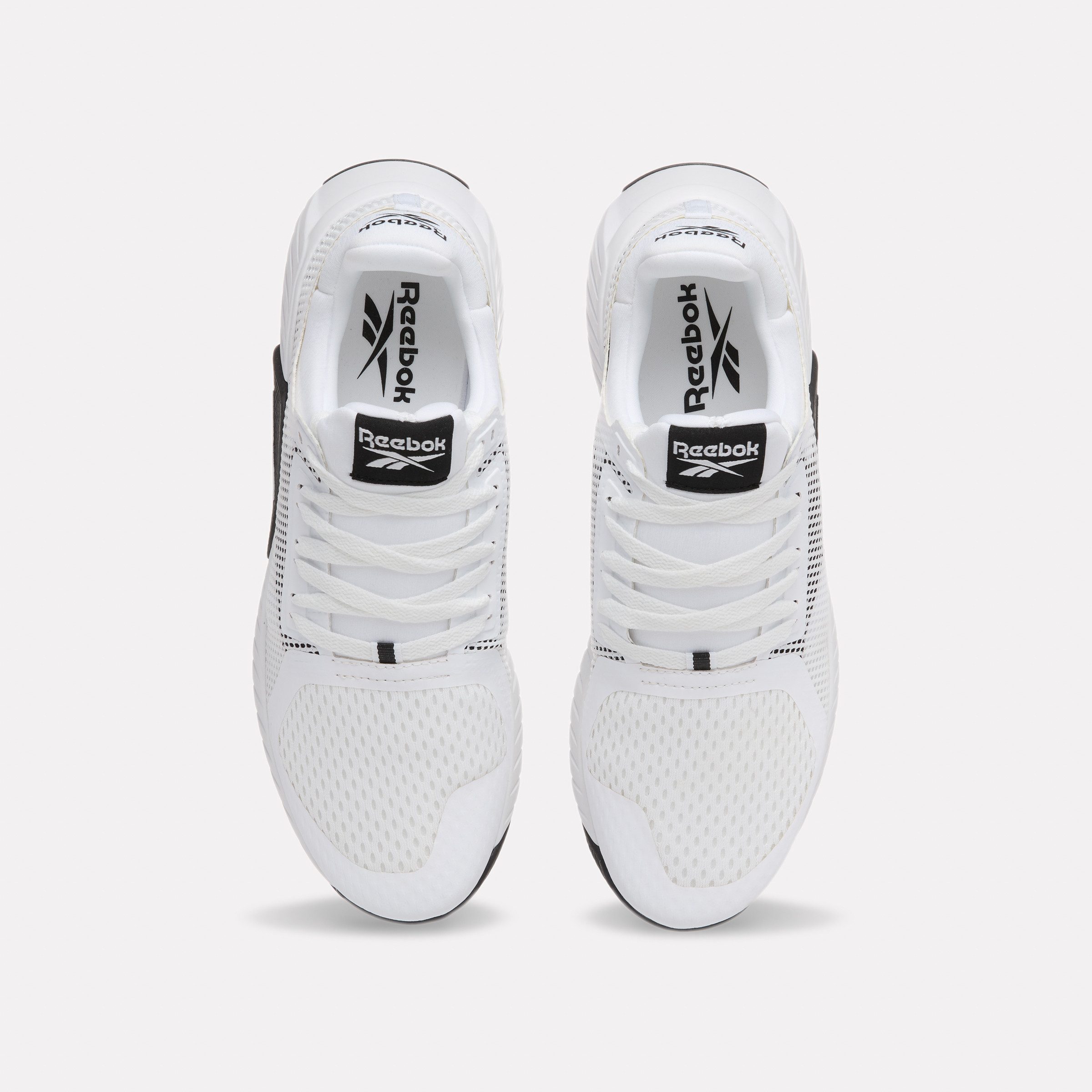 Reebok FLIP CHARGE Trainingsschuh