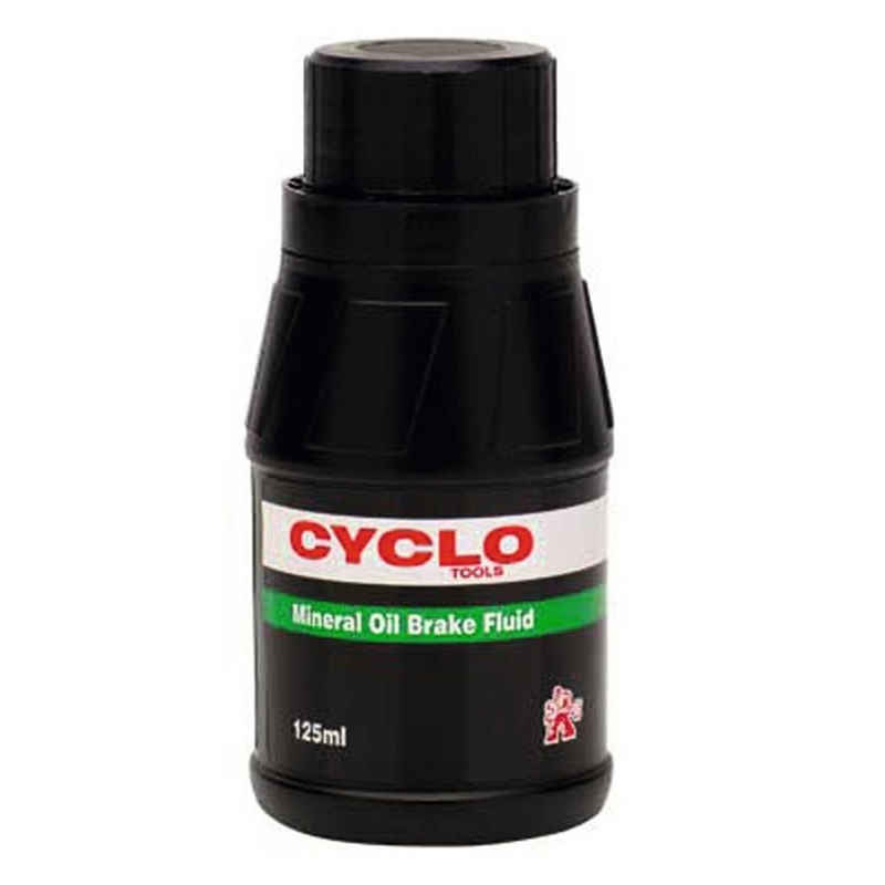 Cyclo Tools Fahrradwerkzeugset