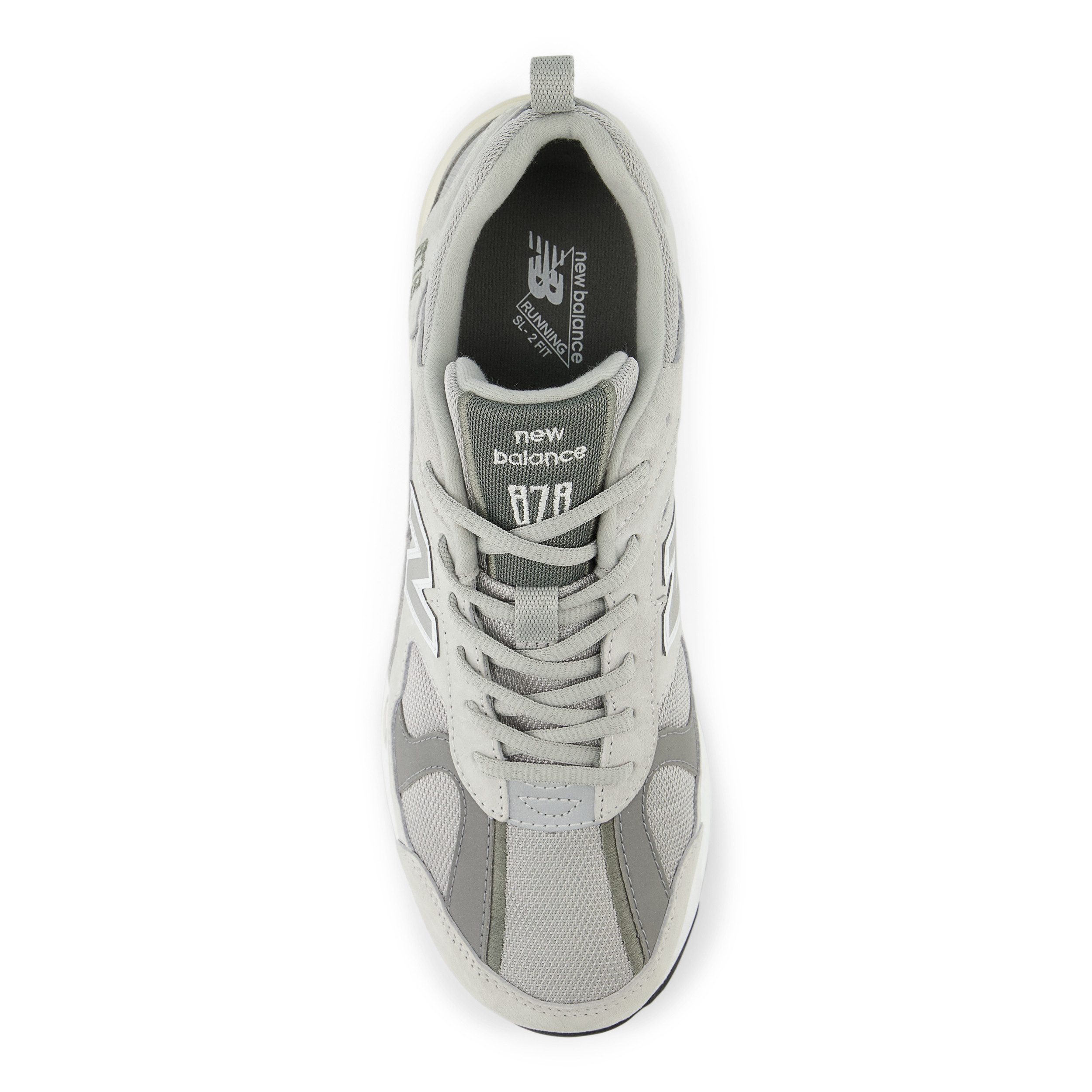 New Balance 878 Sneaker