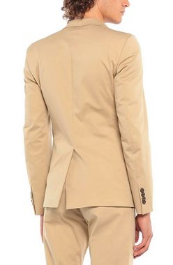 PRADA Anzug PRADA Single-Breasted Suit Zweiteiliger Anzug Sakko Pants Hose Blazer