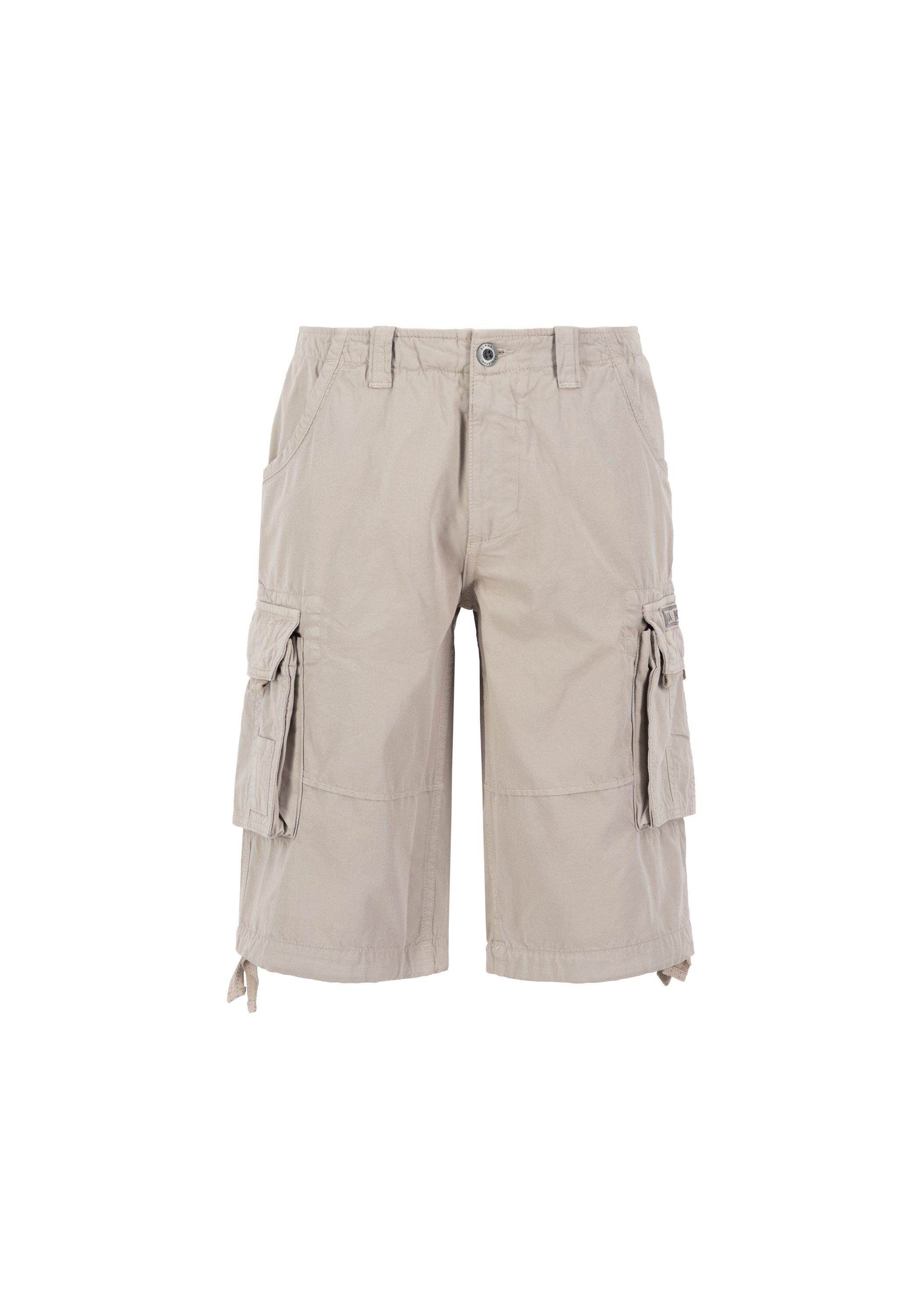 Alpha Industries Shorts Alpha Industries Men günstig online kaufen