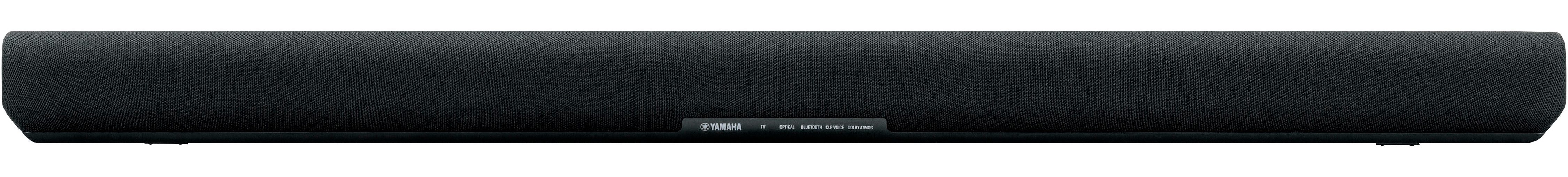 Yamaha SR-B30A Soundbar Stereo (Bluetooth, 120 W)
