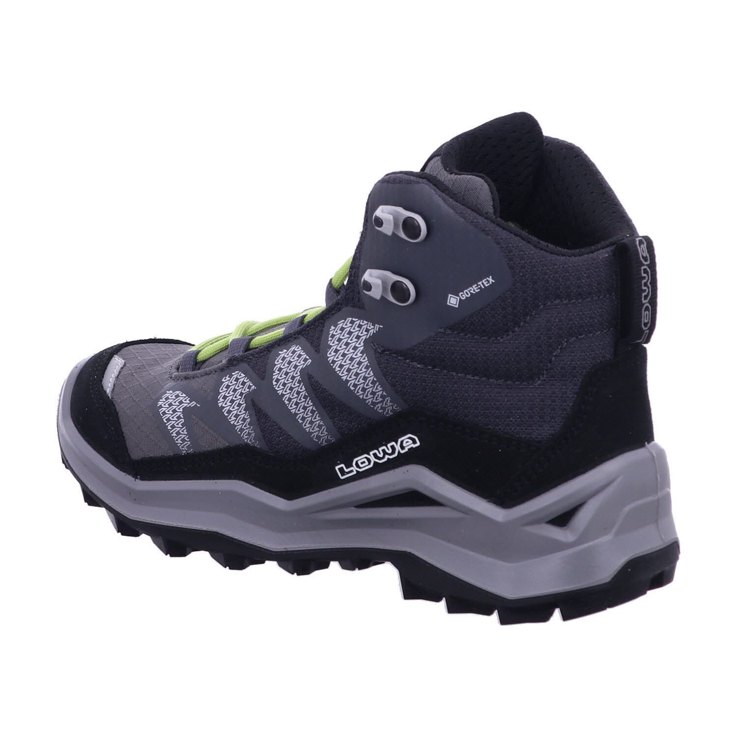 Lowa MADDOX PRO GTX Outdoorschuh