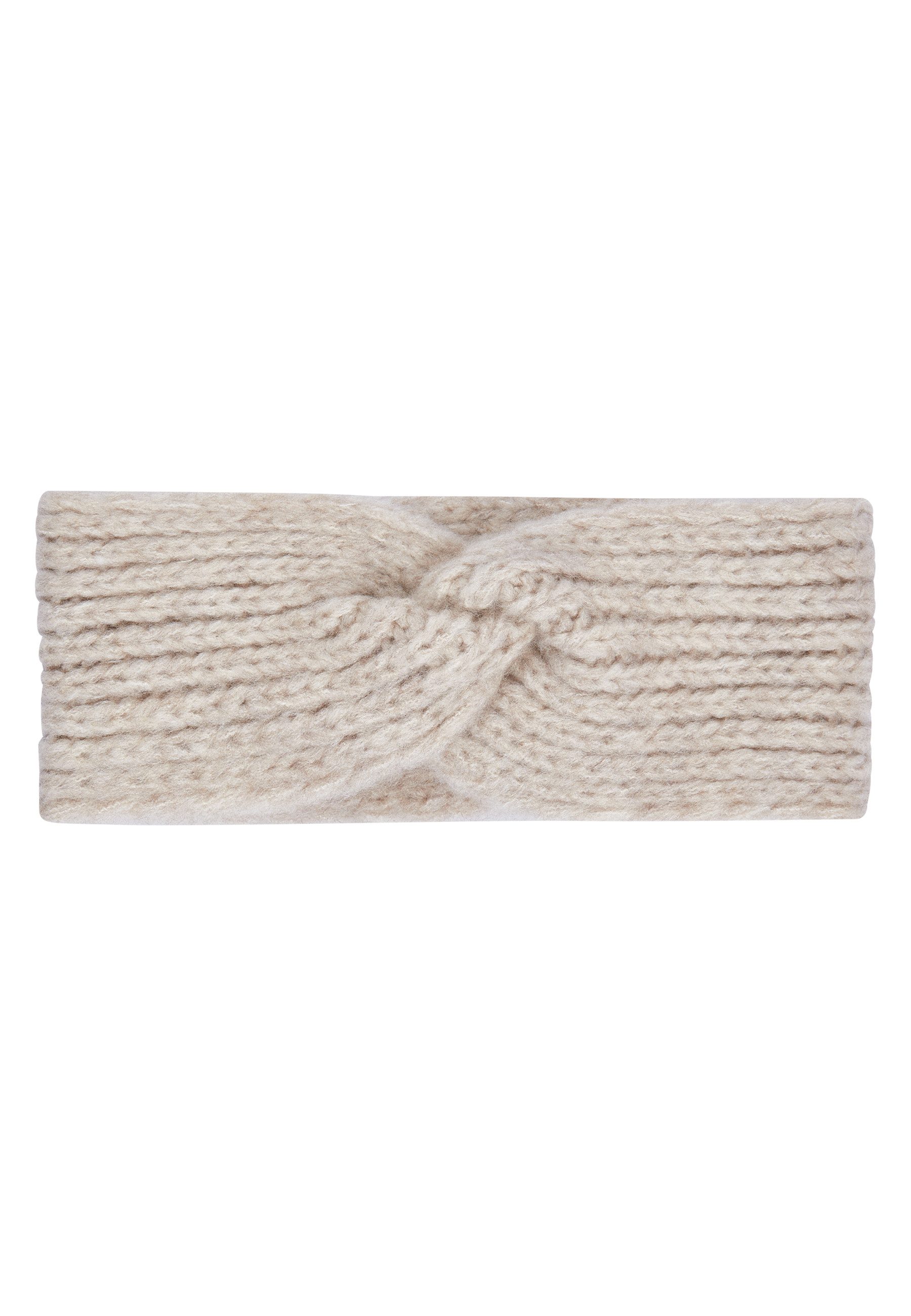 Sterntaler® Stirnband Stirnband soft (1-St)