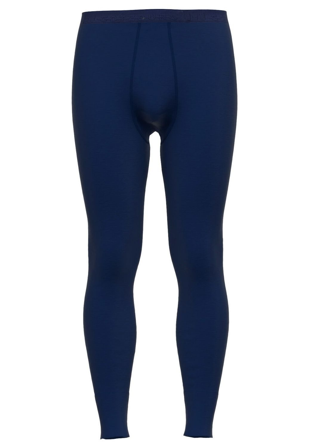 GÖTZBURG Lange Unterhose Thermo (1-St., Set) günstig online kaufen