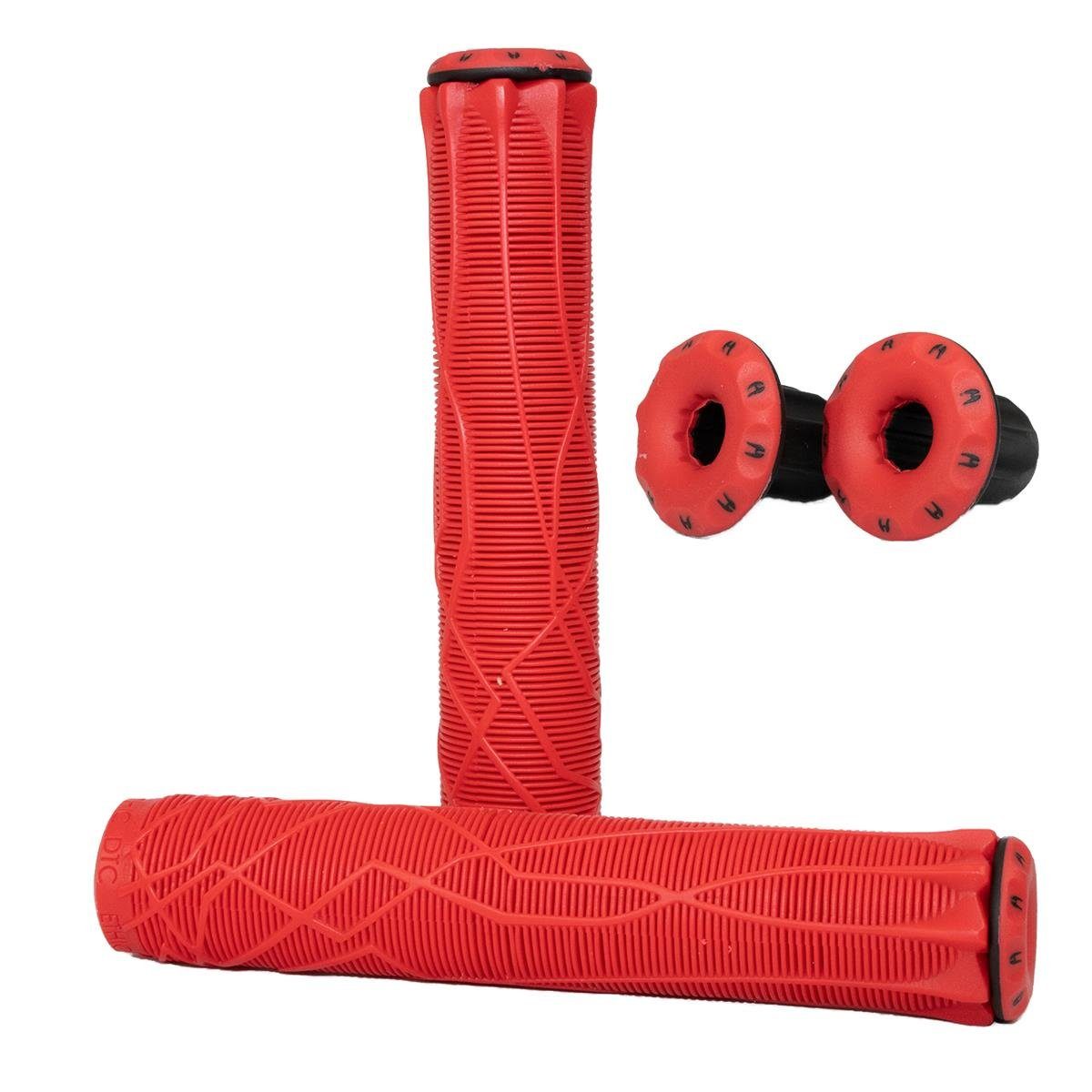 Striker Stunt-Scooter Griffe Schwarz/blau Ab 11,90 € | Preisvergleich Bei