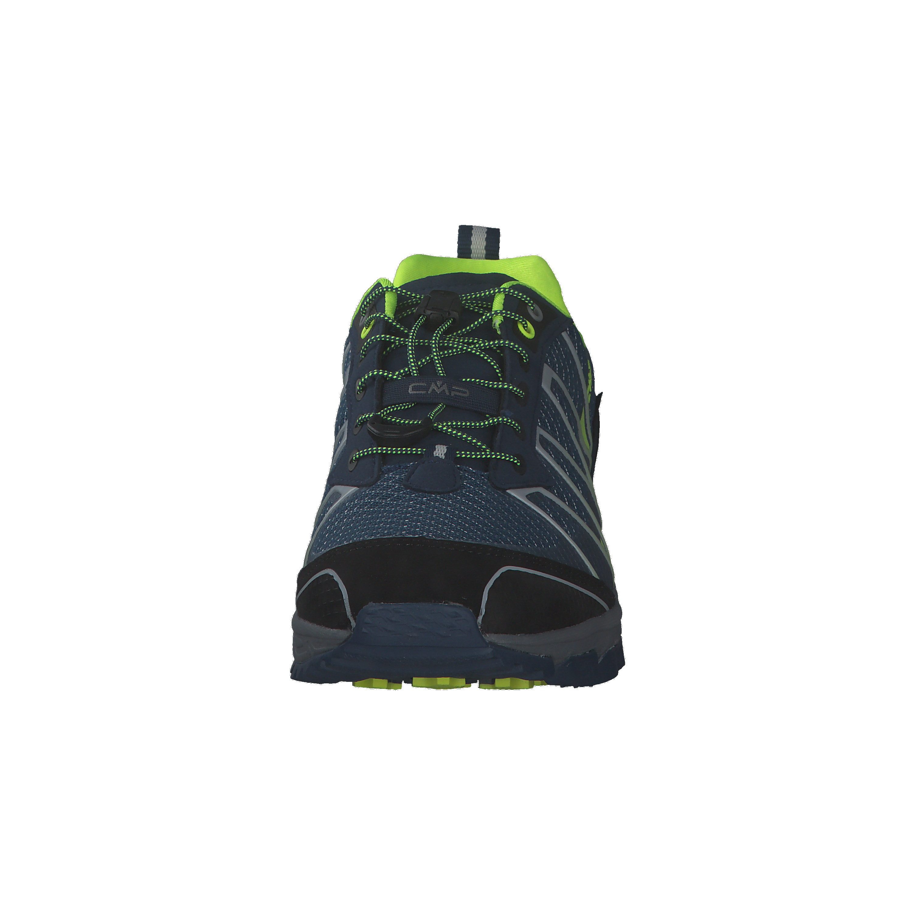 CMP CMP Herren Trail Running Schuhe Altak 3Q48267 Trailrunningschuh