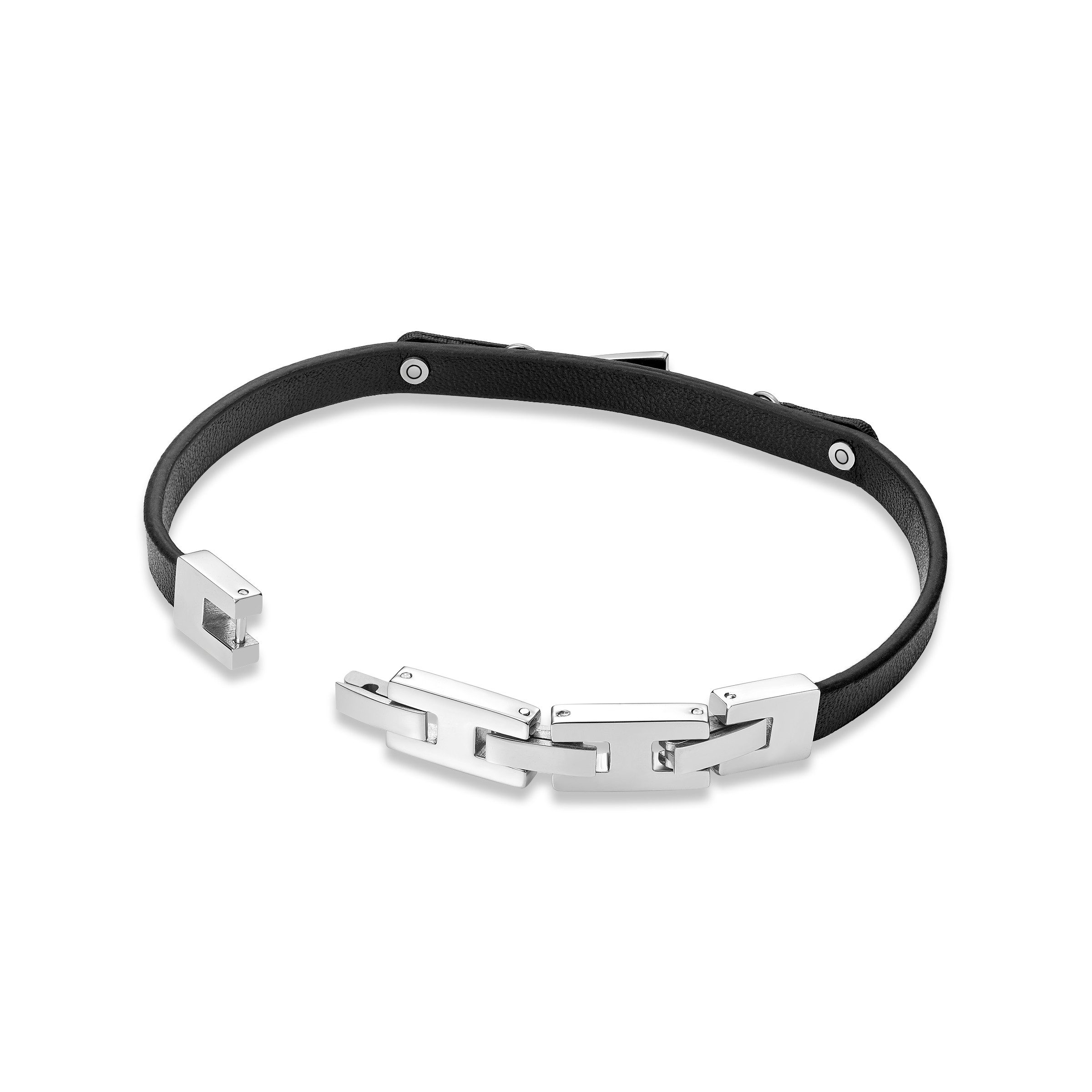 Police Armband Strike