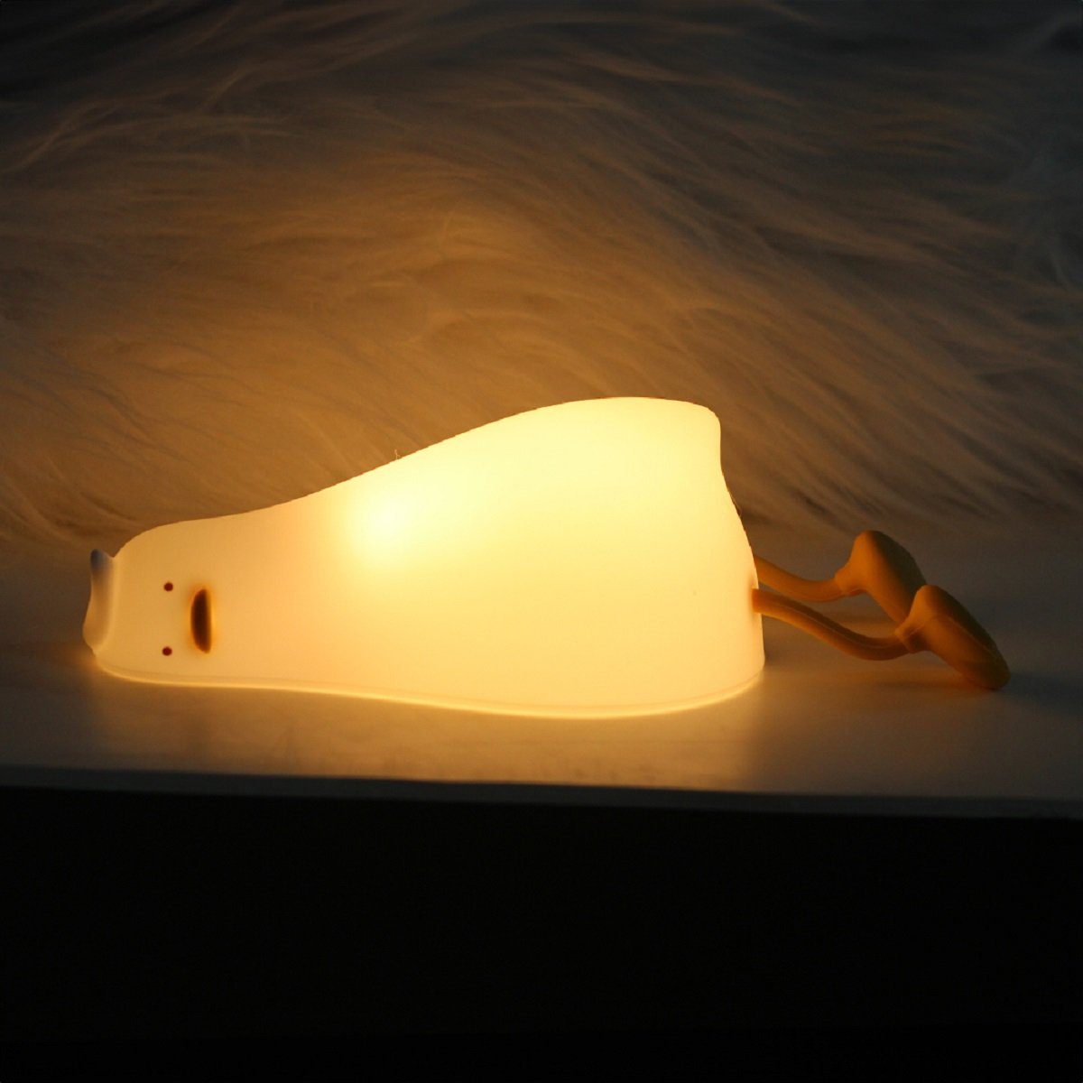 Forever Light LED Nachtlicht für Kinder günstig online kaufen