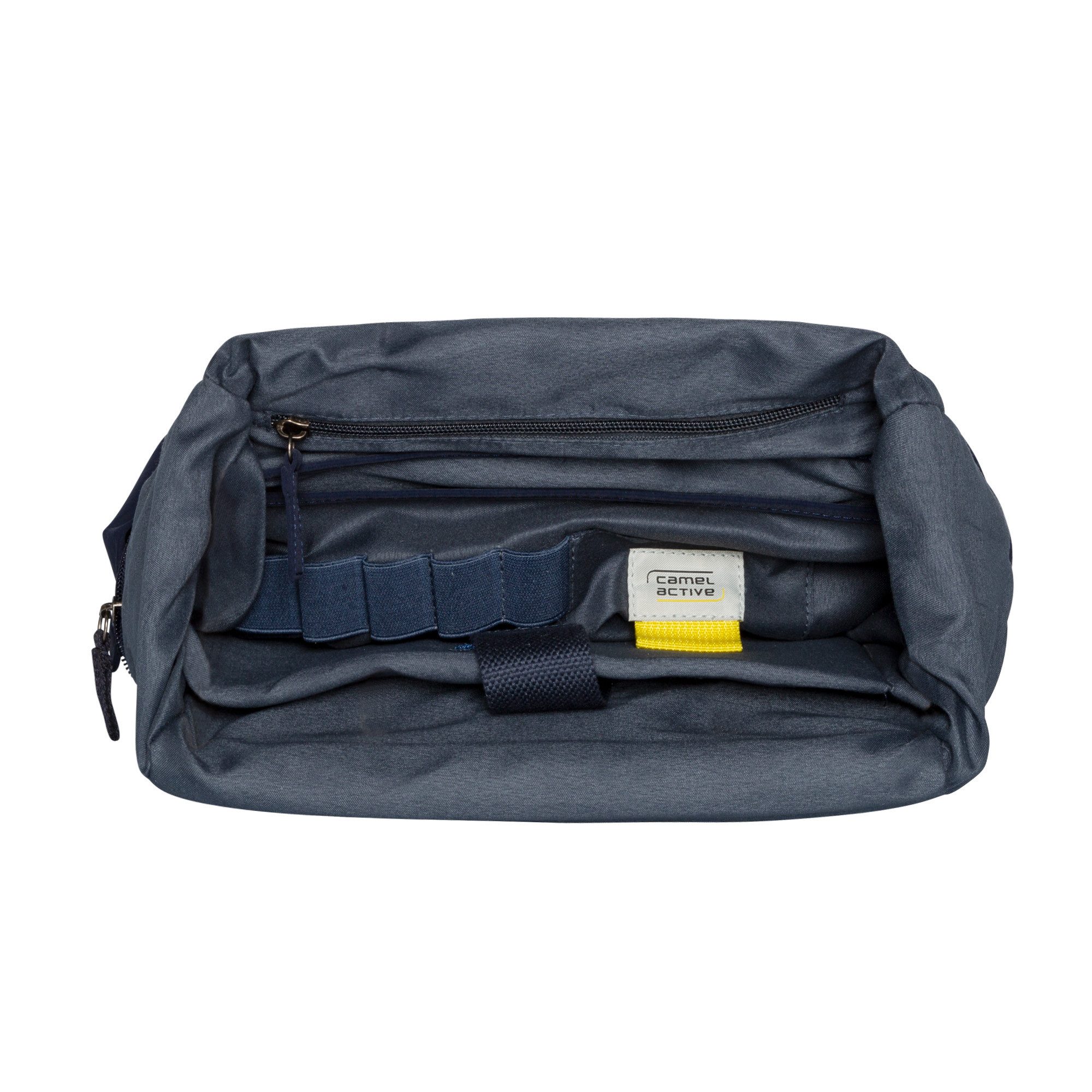 camel active Rucksack Backpack City