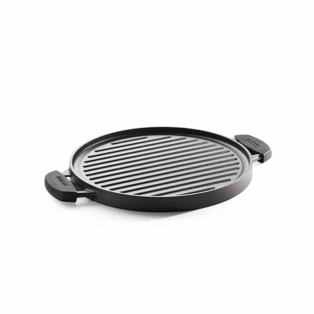 Tramontina Grillpfanne TITANEX Ø 30 cm