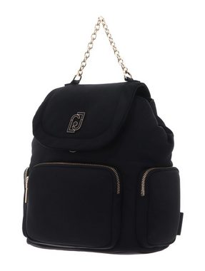 Liu Jo Rucksack Brionia