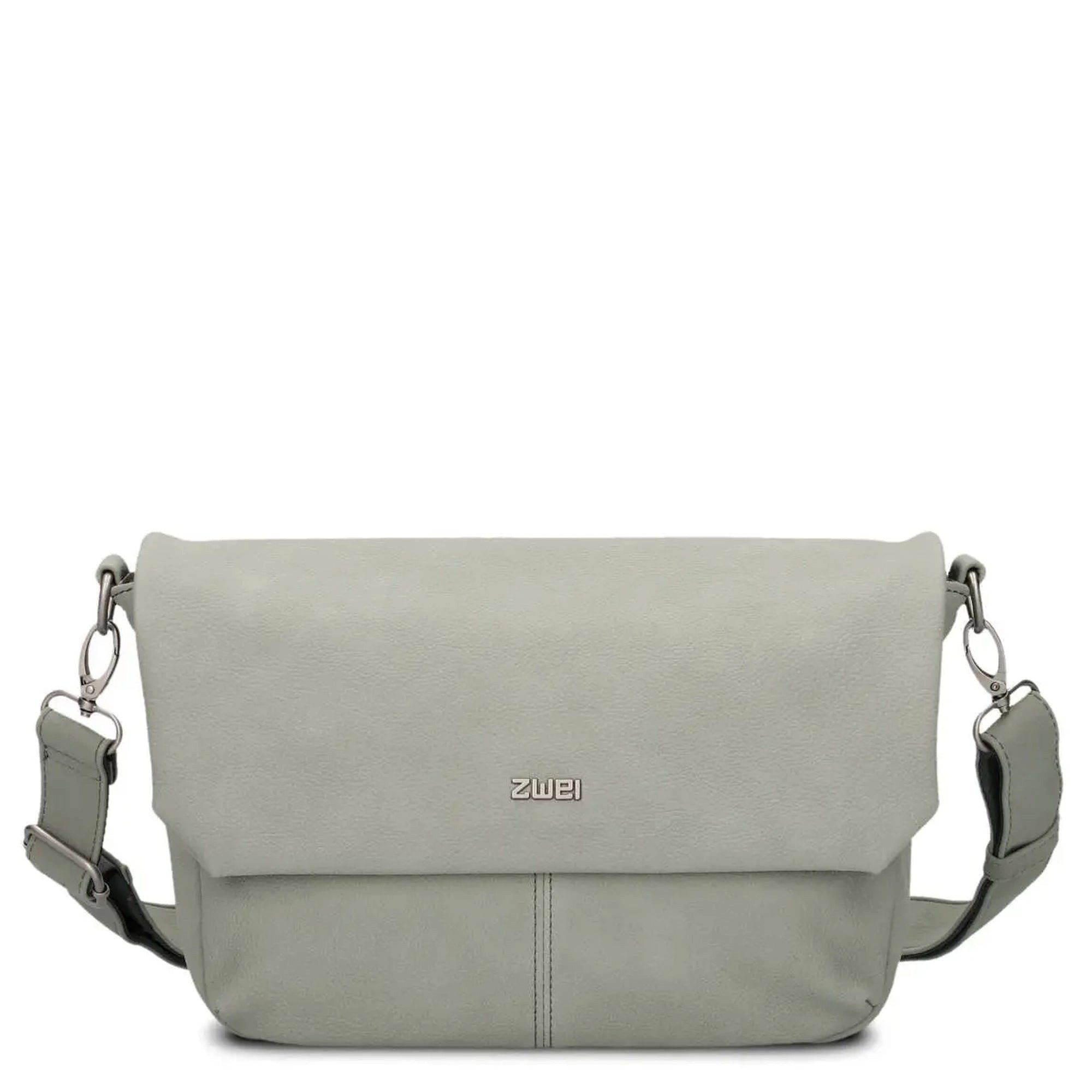 Zwei Umhängetasche Mademoiselle M60 - Umhängetasche günstig online kaufen