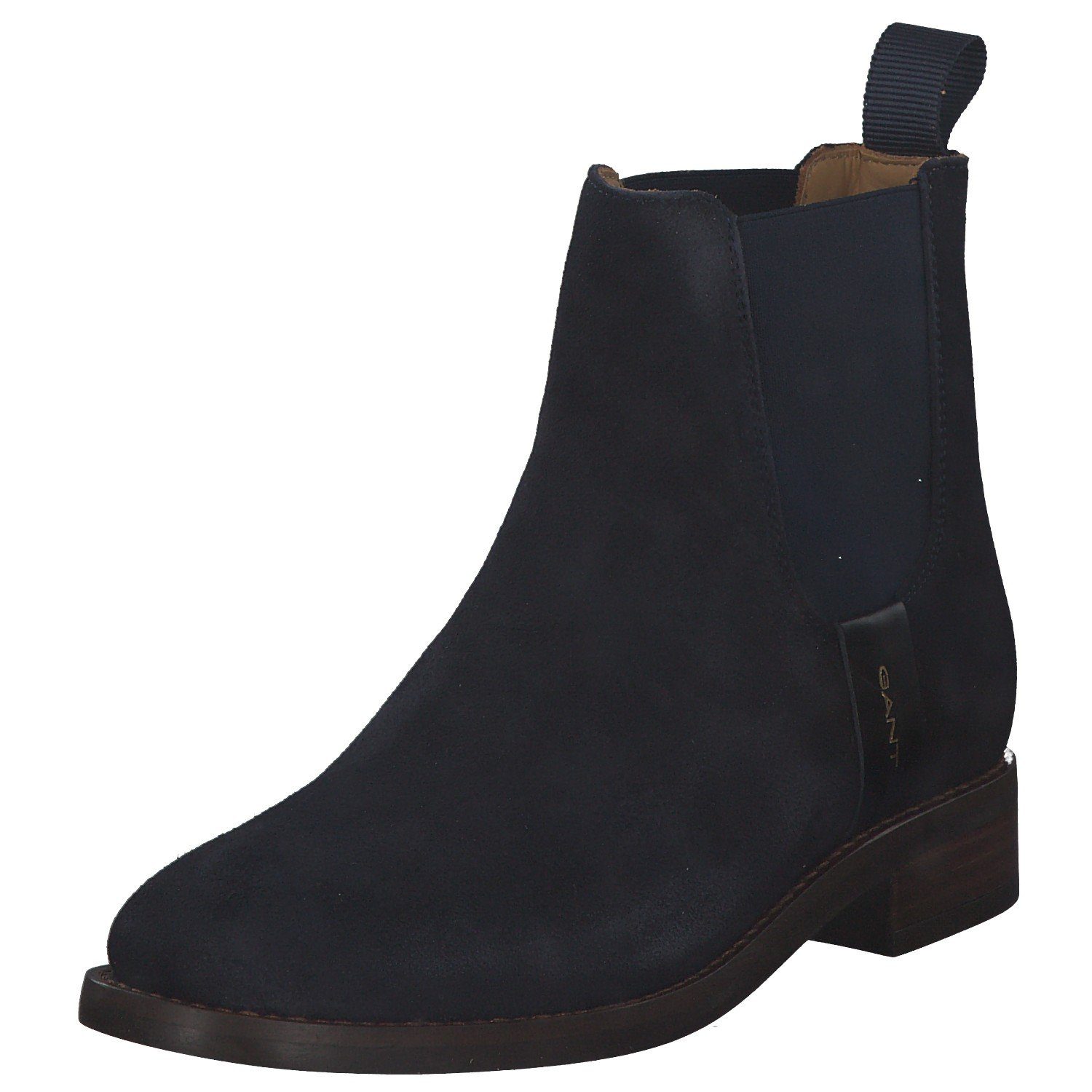 Fayy 23553114 Chelseaboots